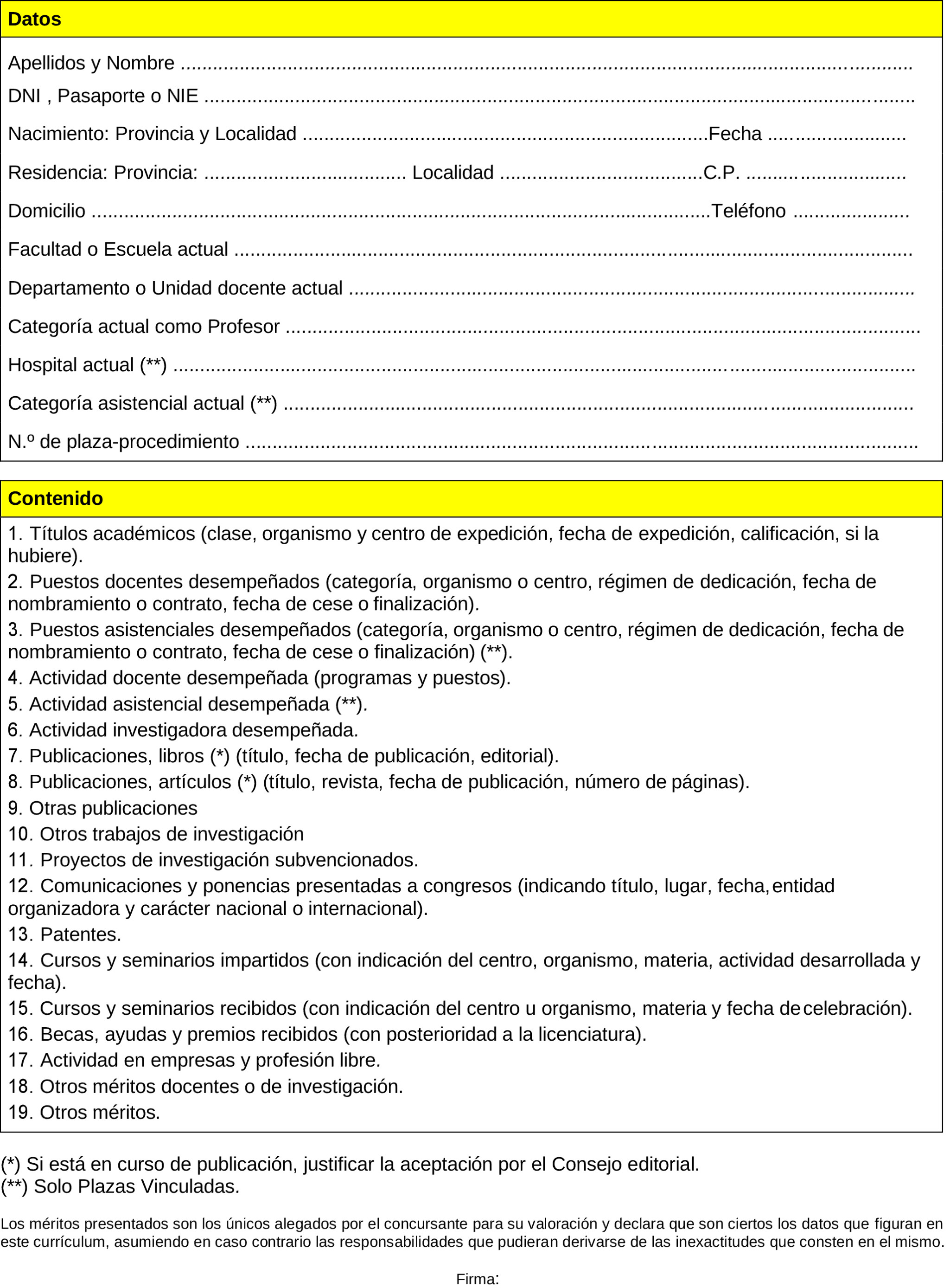 Imagen: /datos/imagenes/disp/2022/301/21365_12508222_1.png