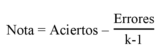 Imagen: /datos/imagenes/disp/2022/301/21369_12510030_1.png