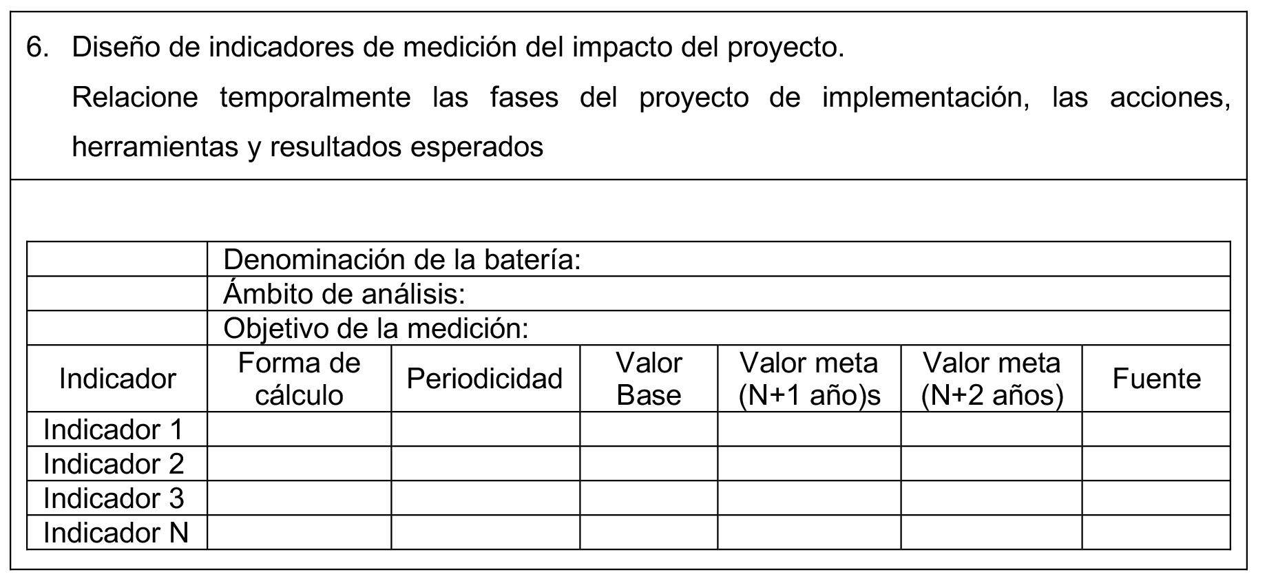 Imagen: /datos/imagenes/disp/2022/301/21382_12522930_4.png