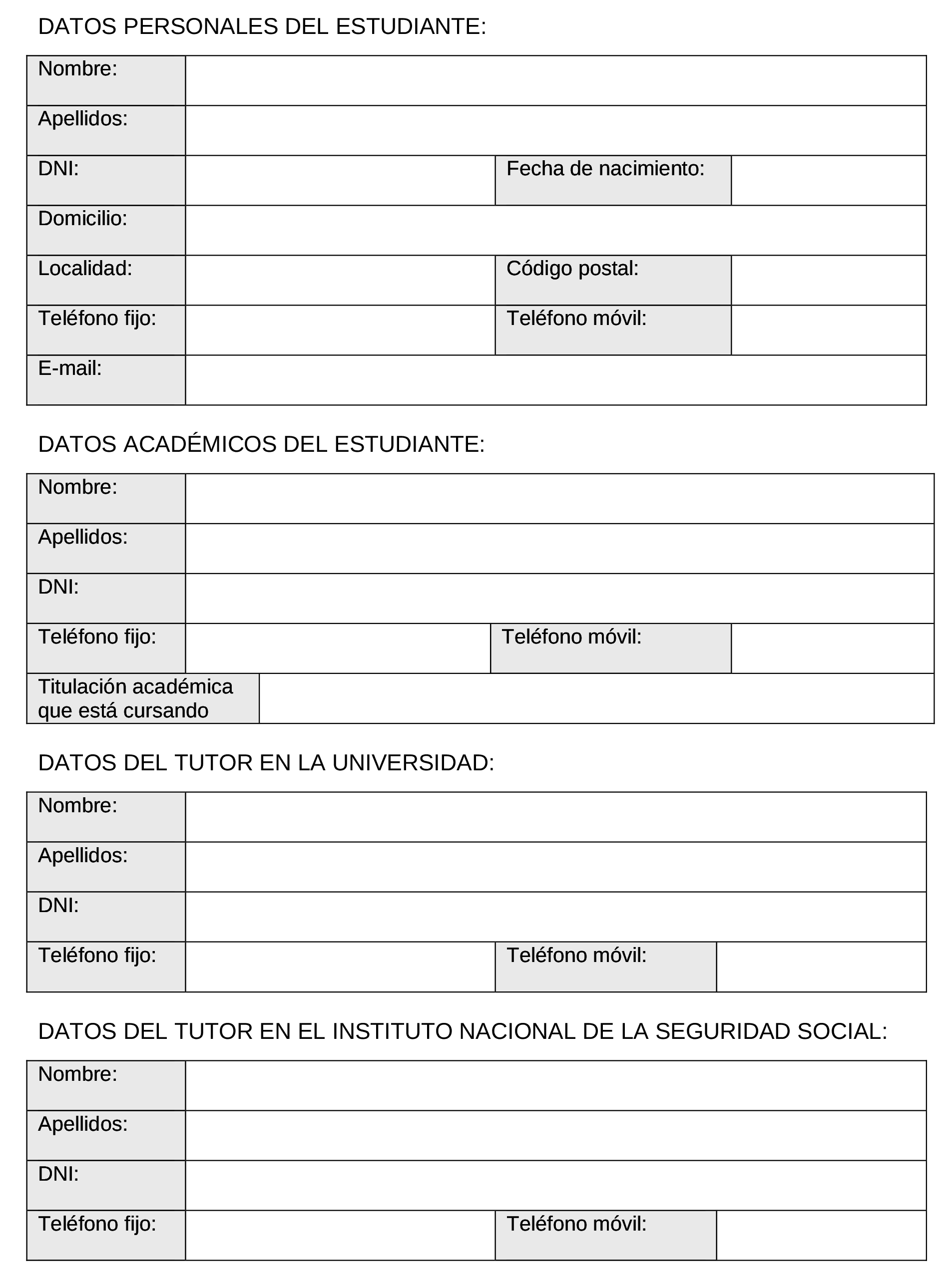 Imagen: /datos/imagenes/disp/2022/301/21401_12515090_1.png