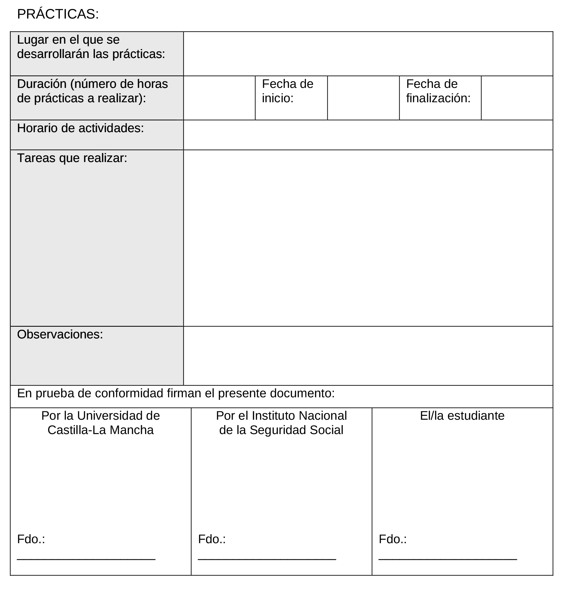 Imagen: /datos/imagenes/disp/2022/301/21401_12515090_2.png