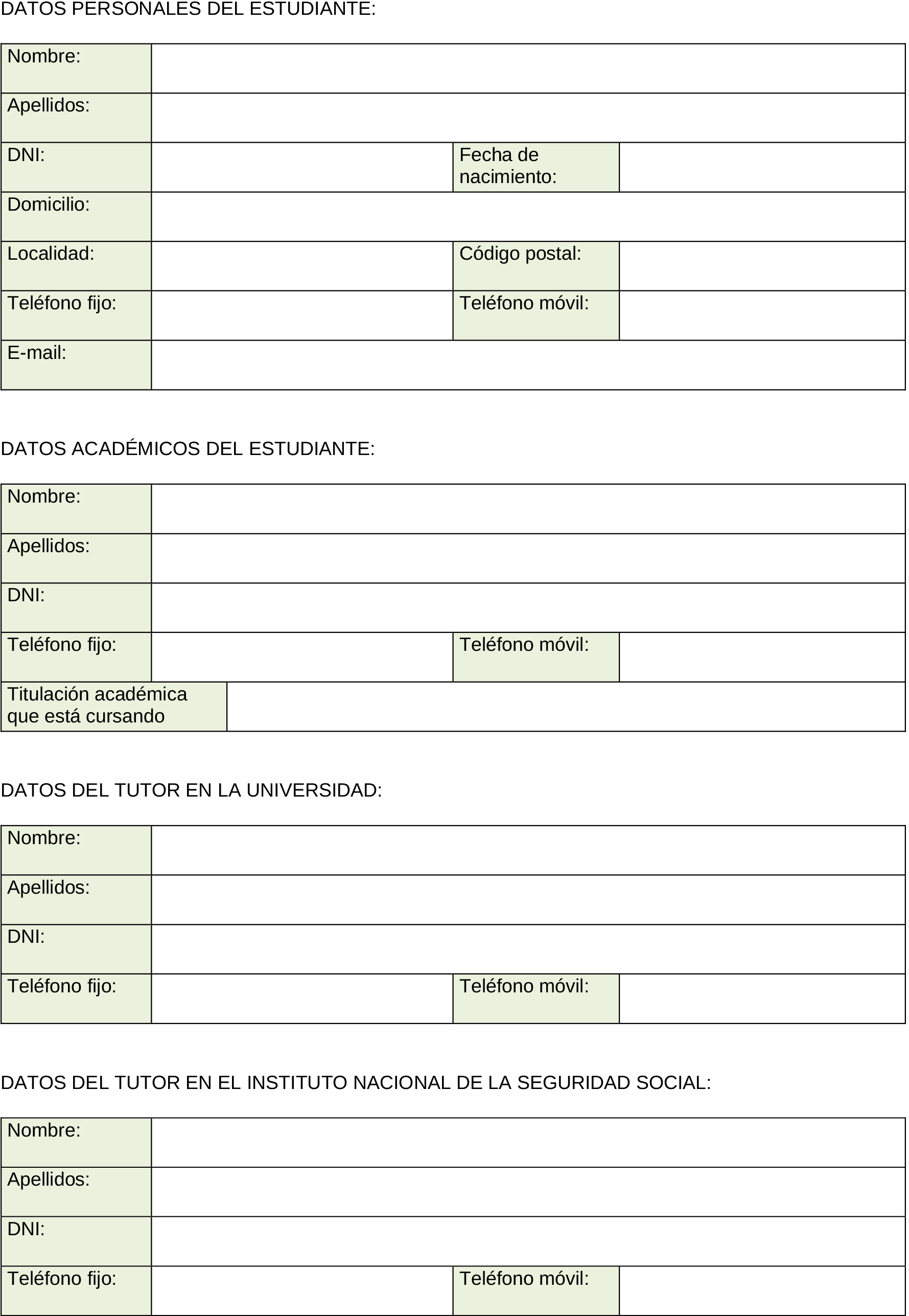 Imagen: /datos/imagenes/disp/2022/302/21453_12523117_1.png