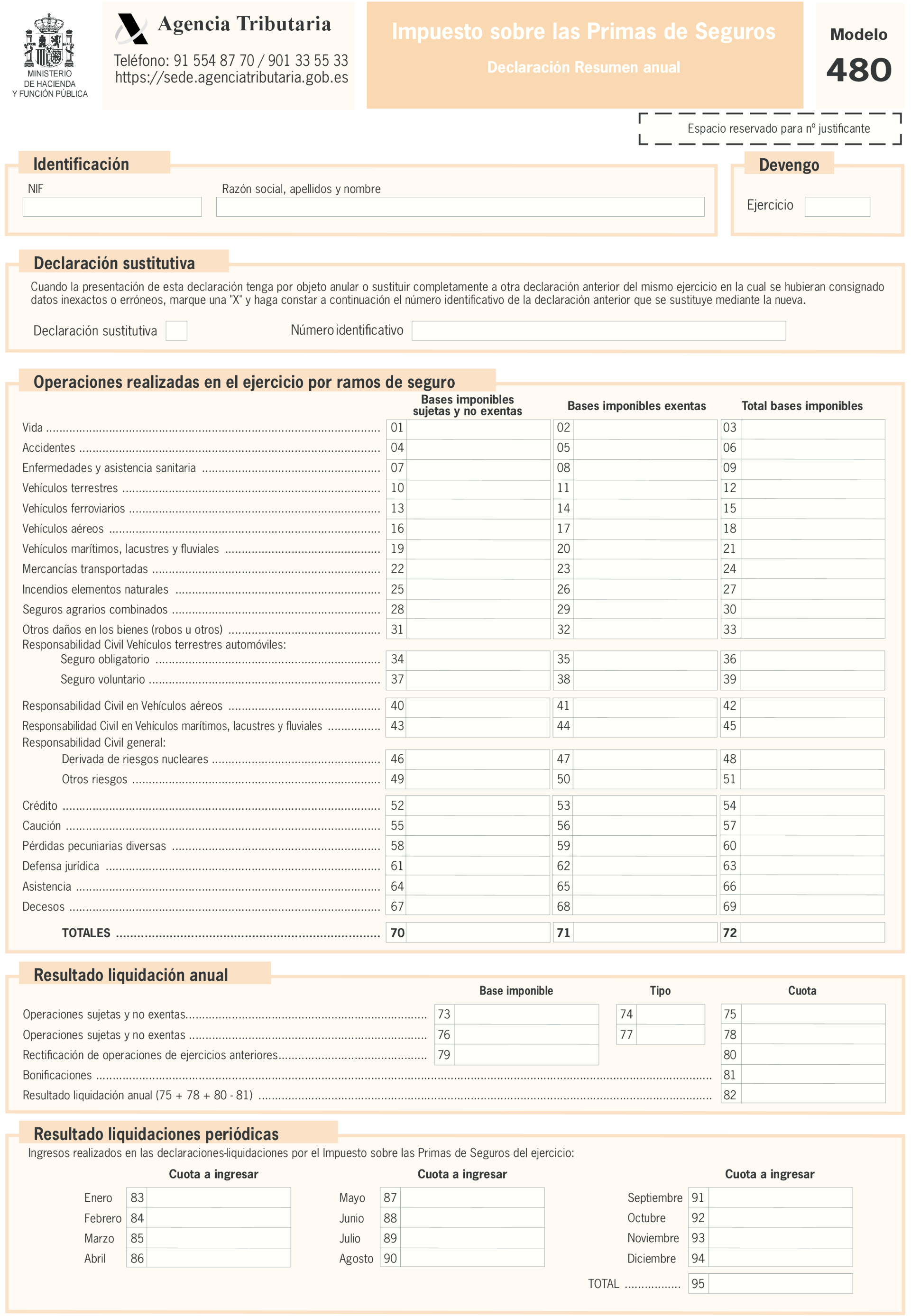 Imagen: /datos/imagenes/disp/2022/303/21459_12542280_1.png