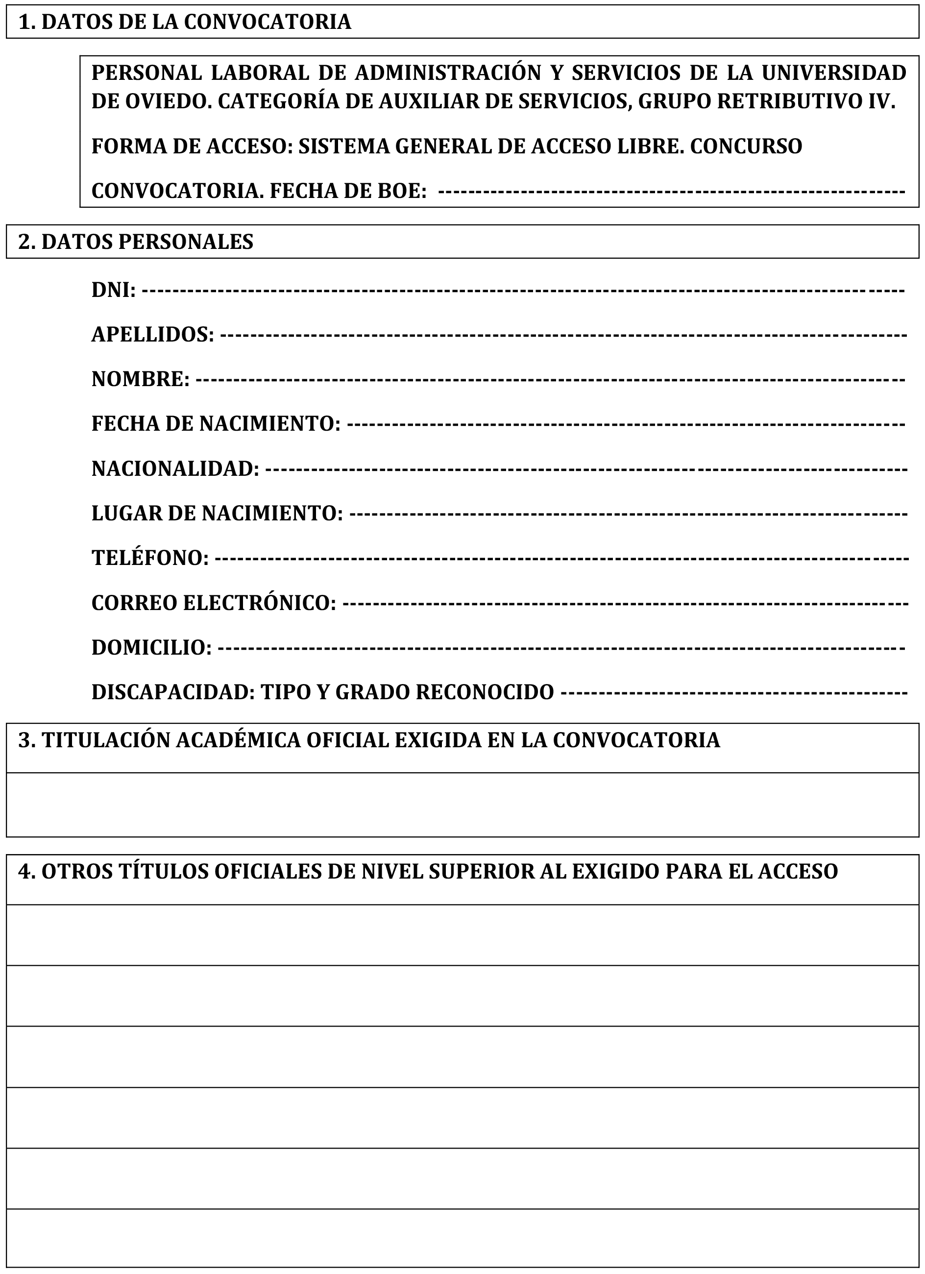 Imagen: /datos/imagenes/disp/2022/303/21520_12515058_1.png