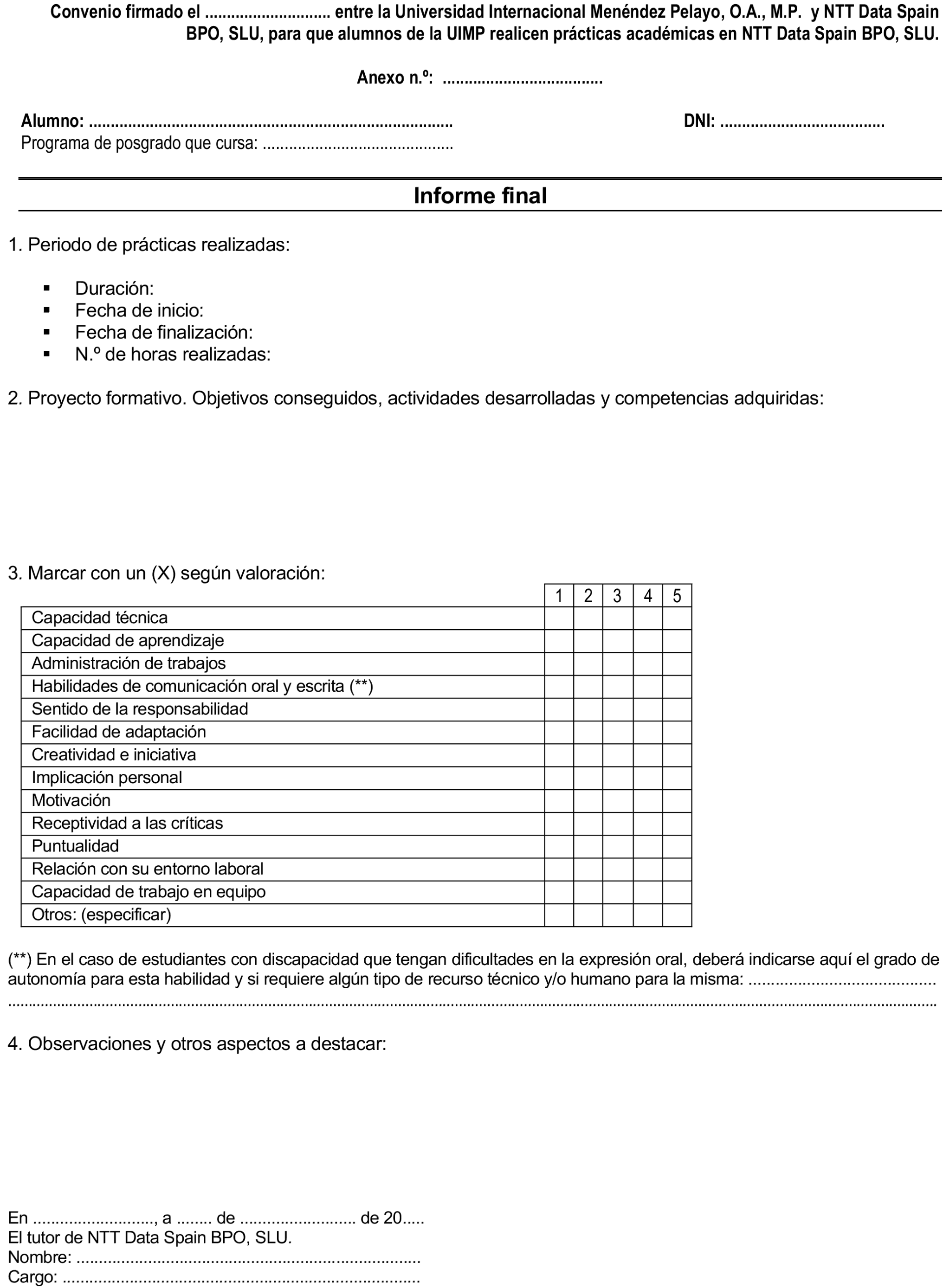 Imagen: /datos/imagenes/disp/2022/303/21572_12532086_5.png