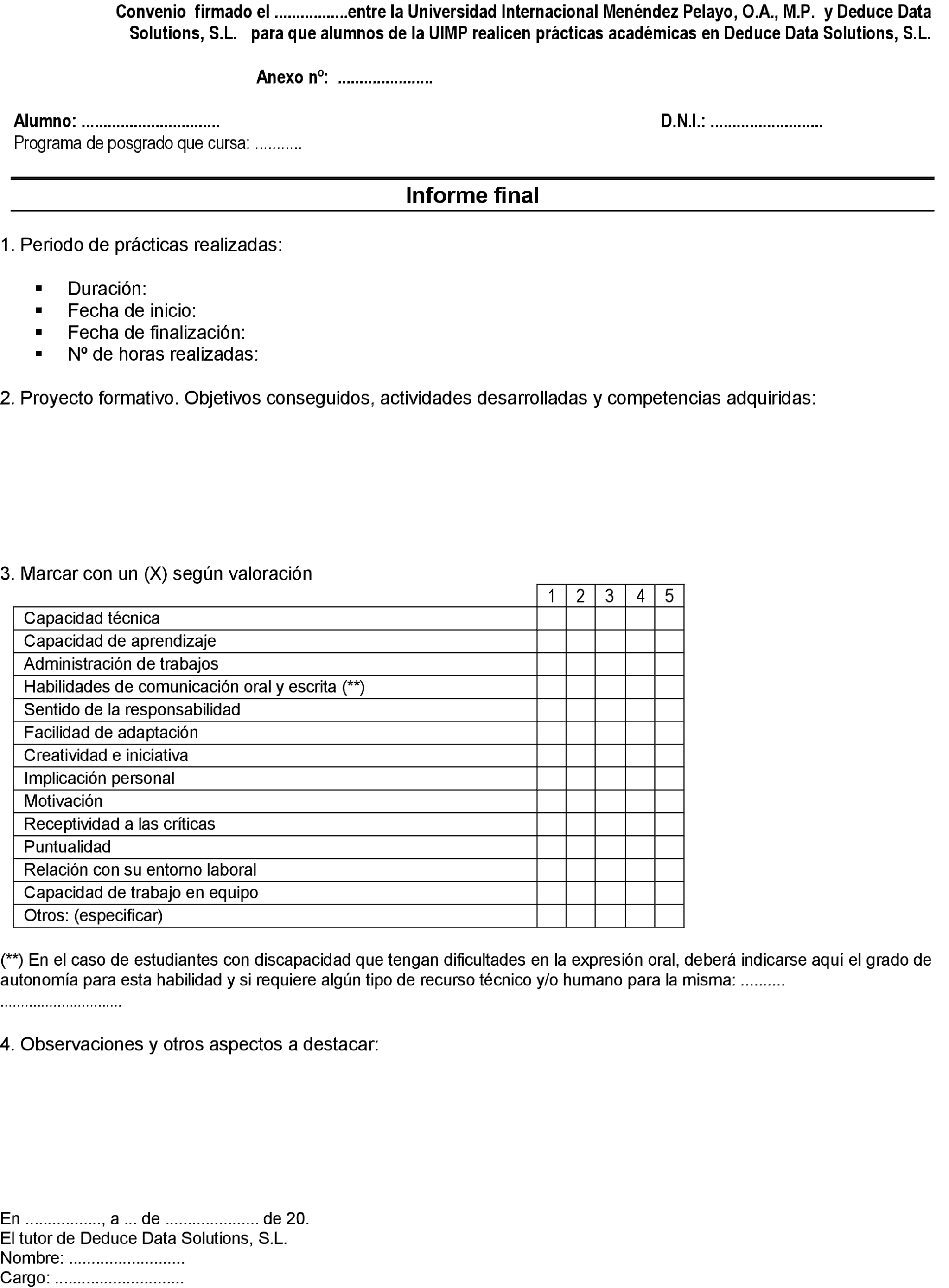 Imagen: /datos/imagenes/disp/2022/303/21573_12532087_5.png