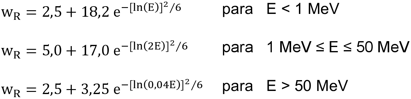 Imagen: /datos/imagenes/disp/2022/305/21682_12558070_15.png