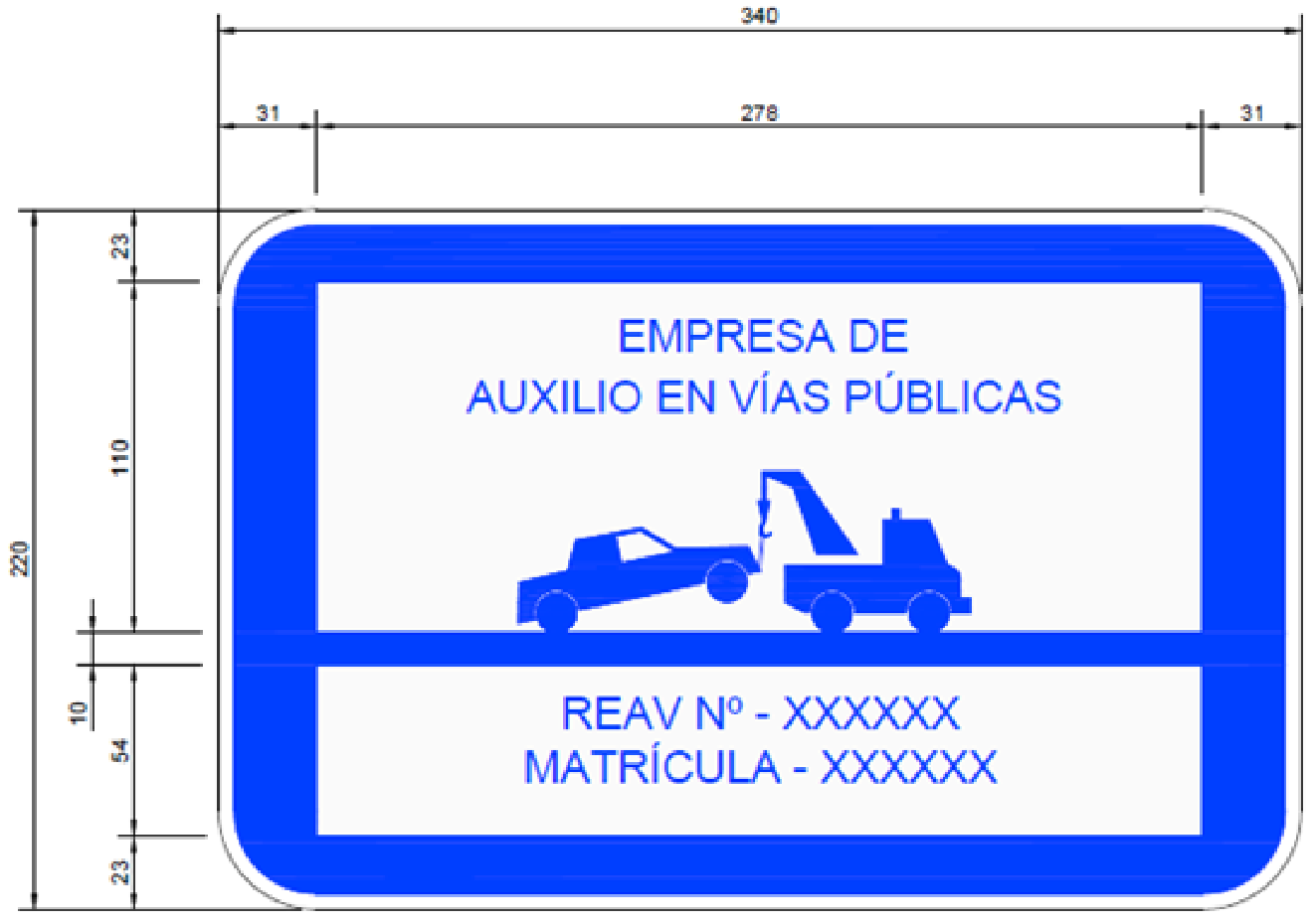 Luz de emergencia V-16 para el coche: guía de compra, normativa y cuándo  entra en vigor, características y homologaciones