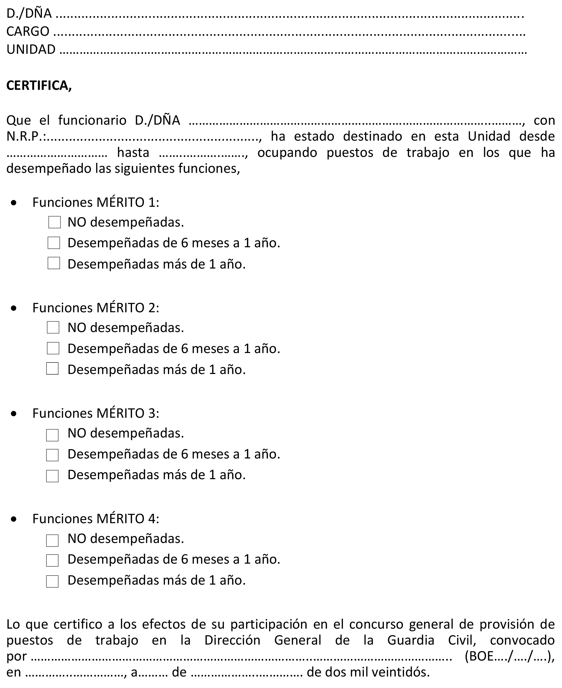 Imagen: /datos/imagenes/disp/2022/305/21697_12536924_4.png