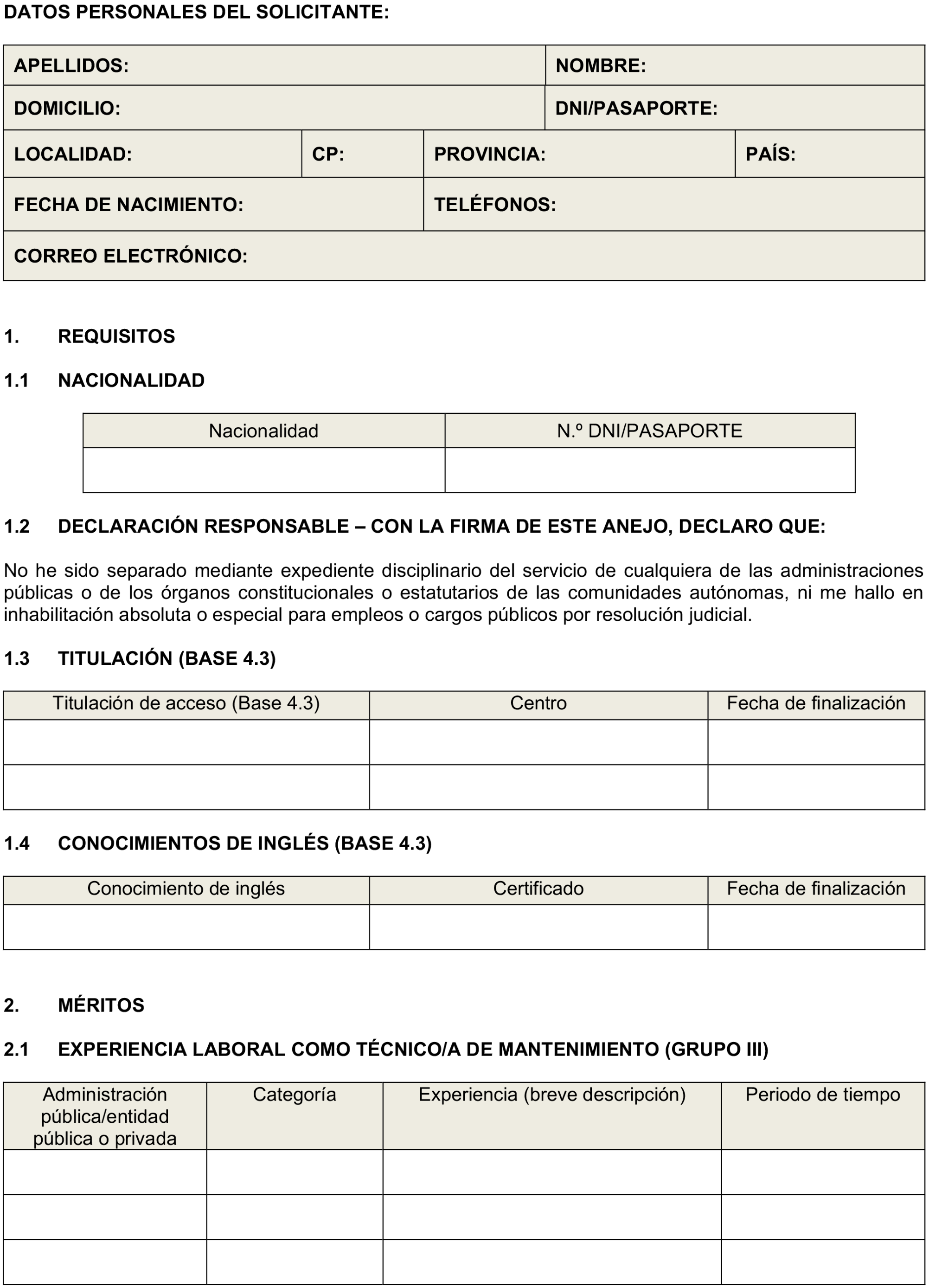 Imagen: /datos/imagenes/disp/2022/307/21824_12557596_1.png