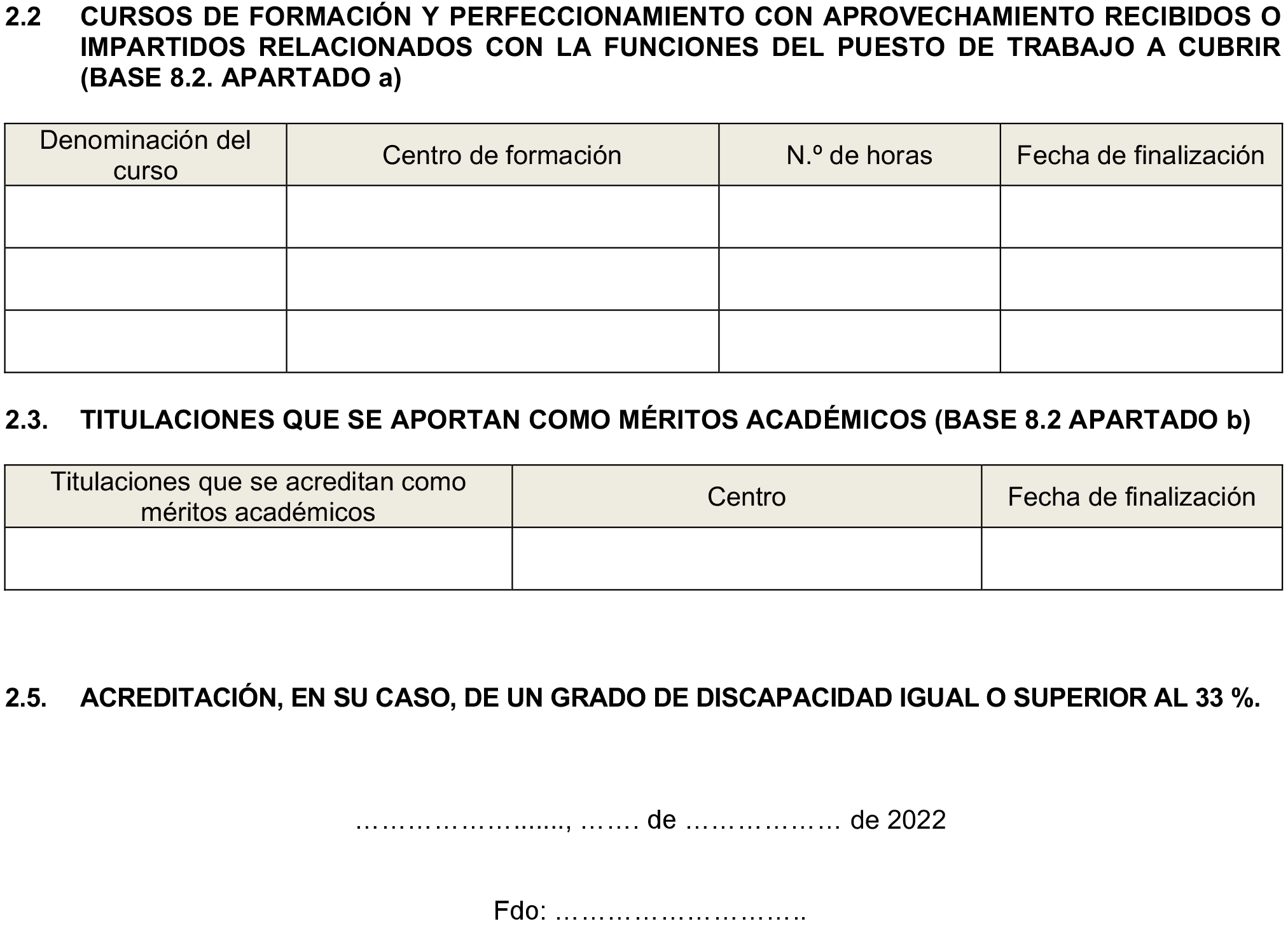 Imagen: /datos/imagenes/disp/2022/307/21824_12557596_2.png