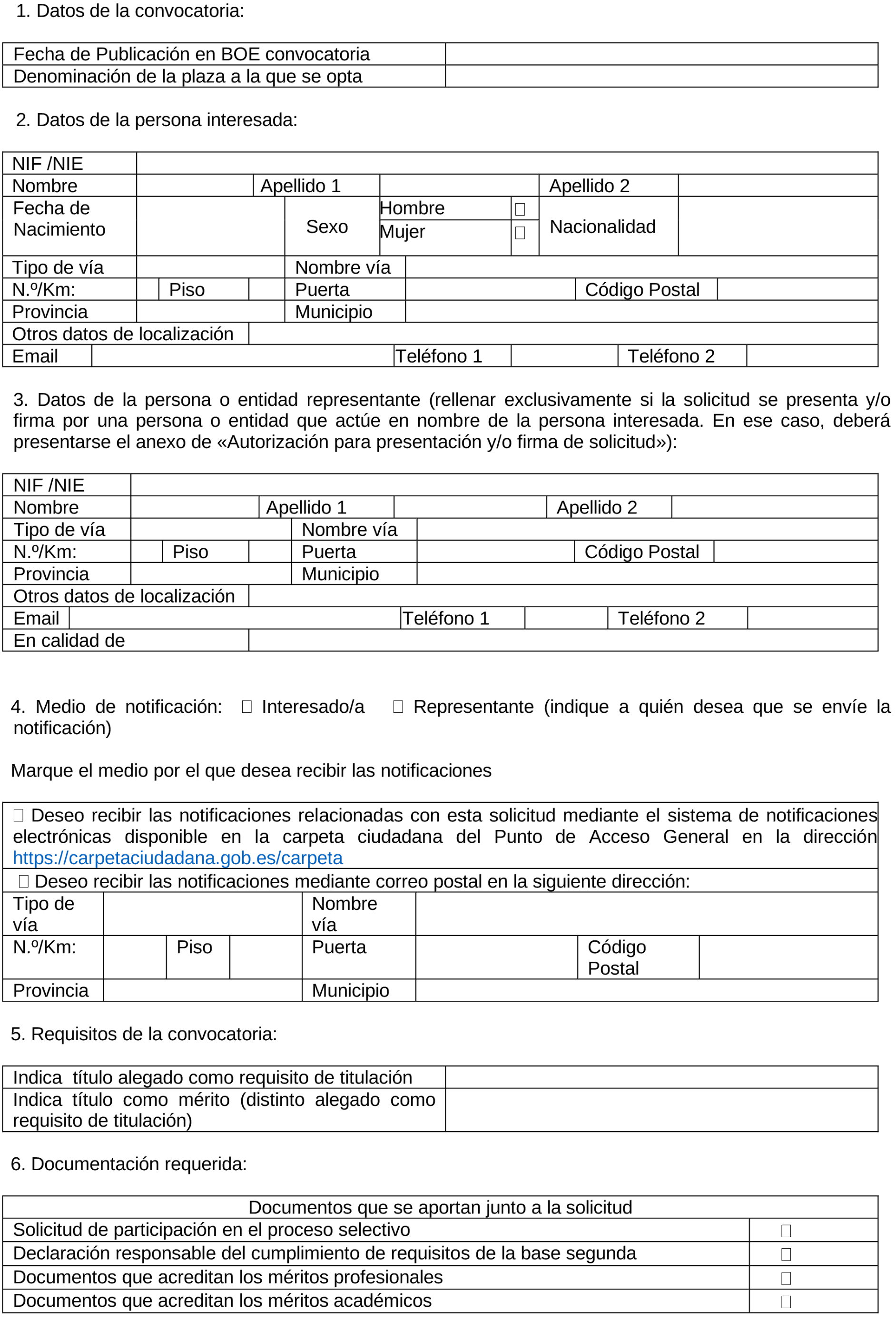 Imagen: /datos/imagenes/disp/2022/307/21828_12569639_1.png