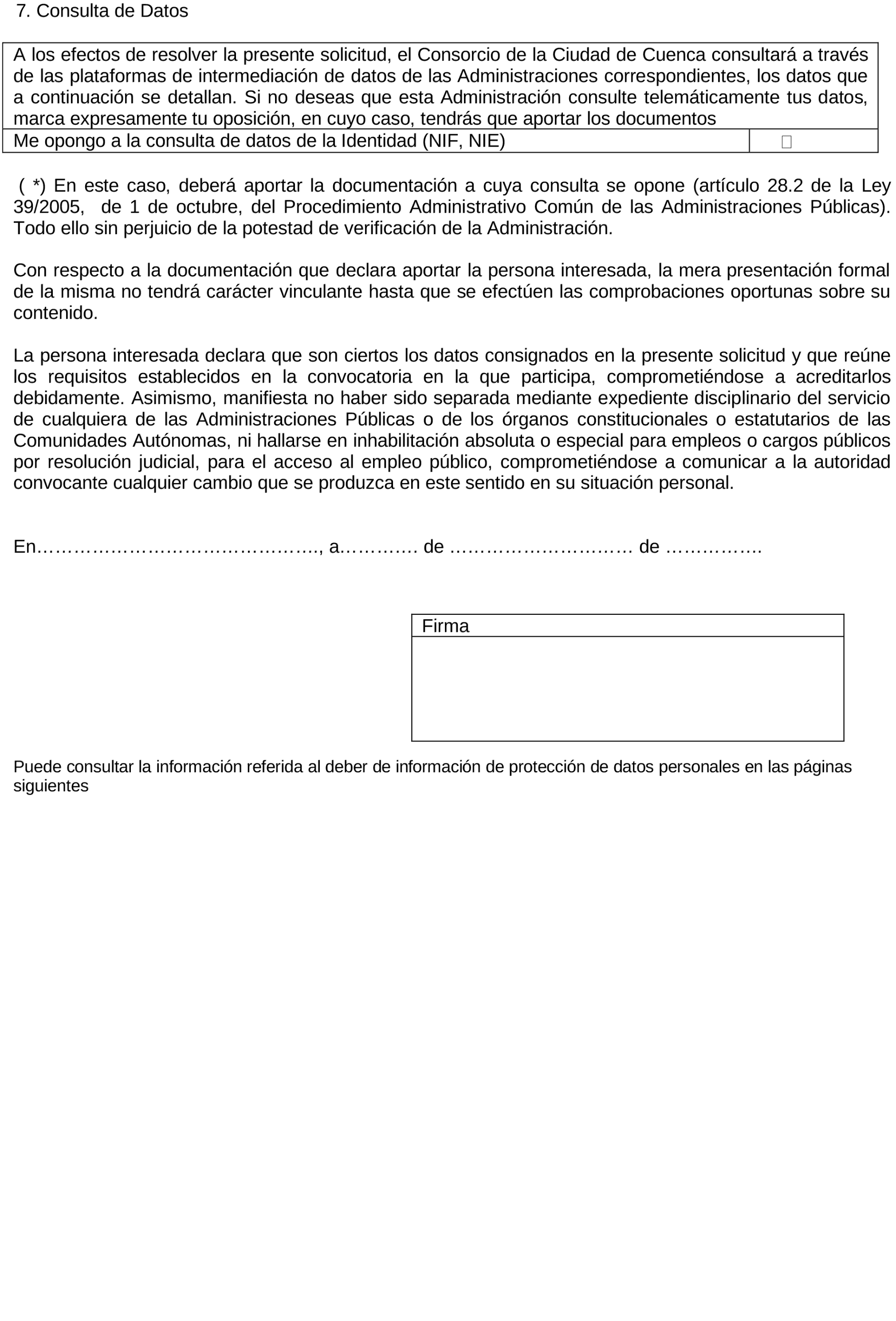 Imagen: /datos/imagenes/disp/2022/307/21828_12569639_2.png