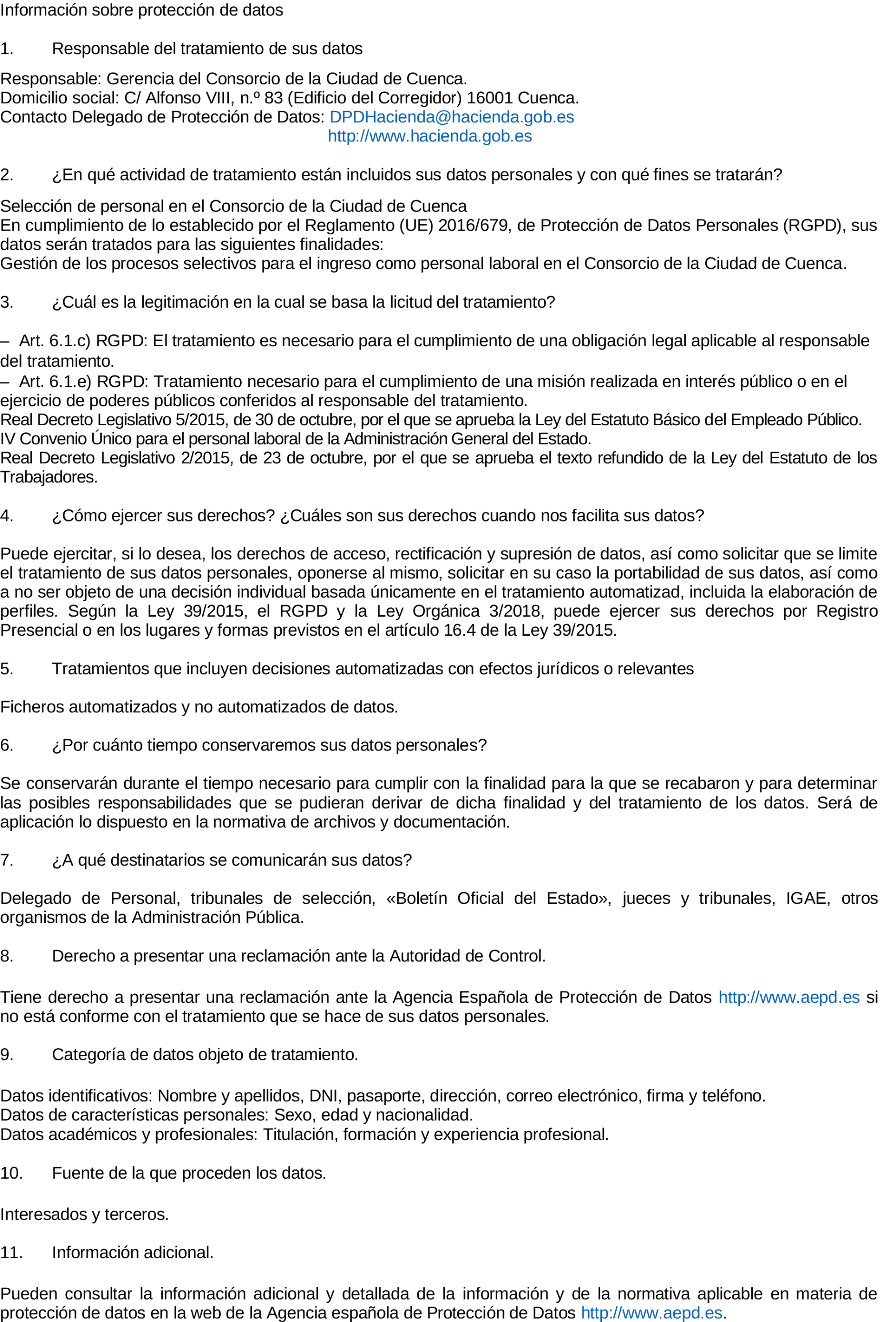 Imagen: /datos/imagenes/disp/2022/307/21828_12569639_3.png