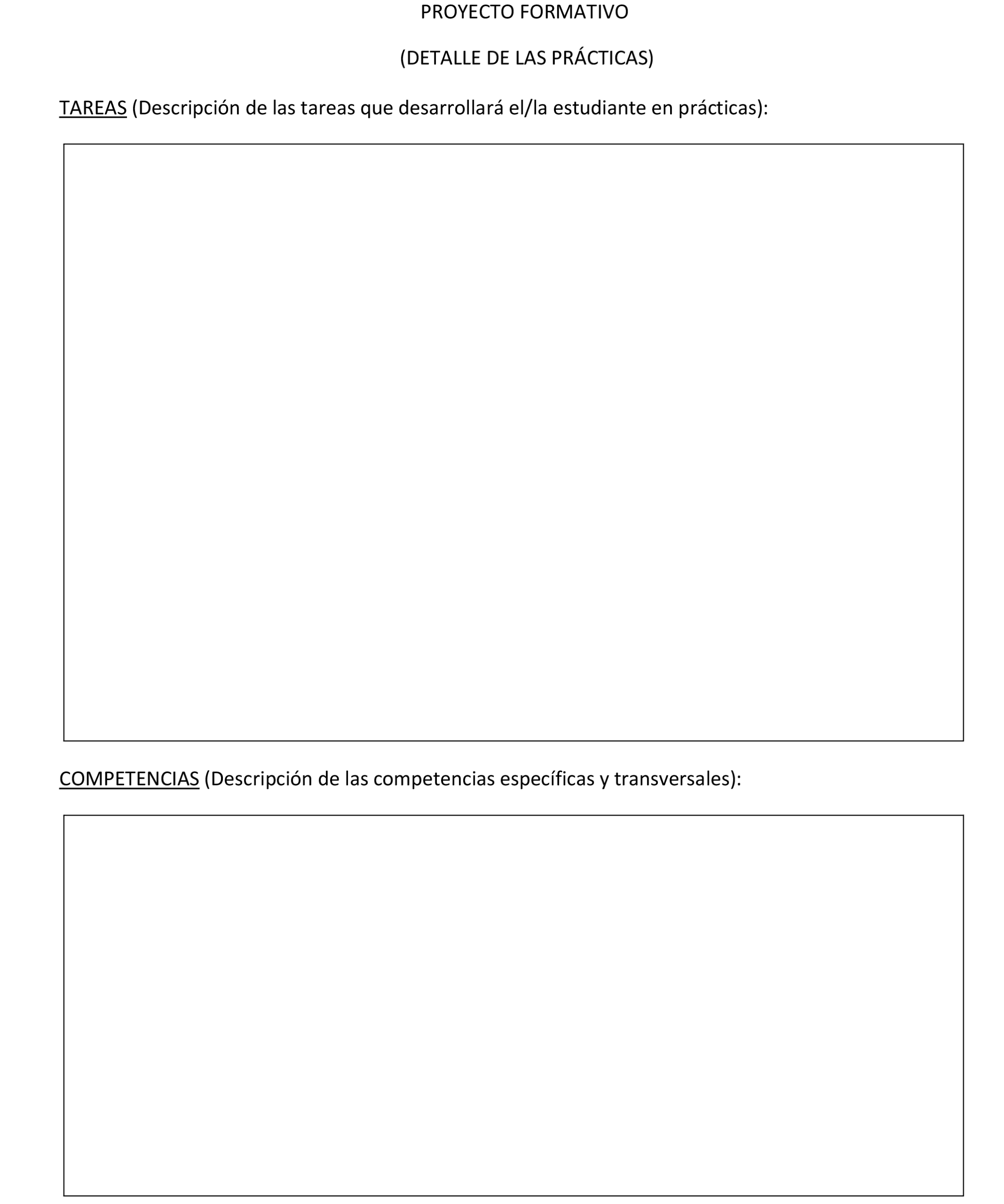 Imagen: /datos/imagenes/disp/2022/307/22080_12543817_2.png