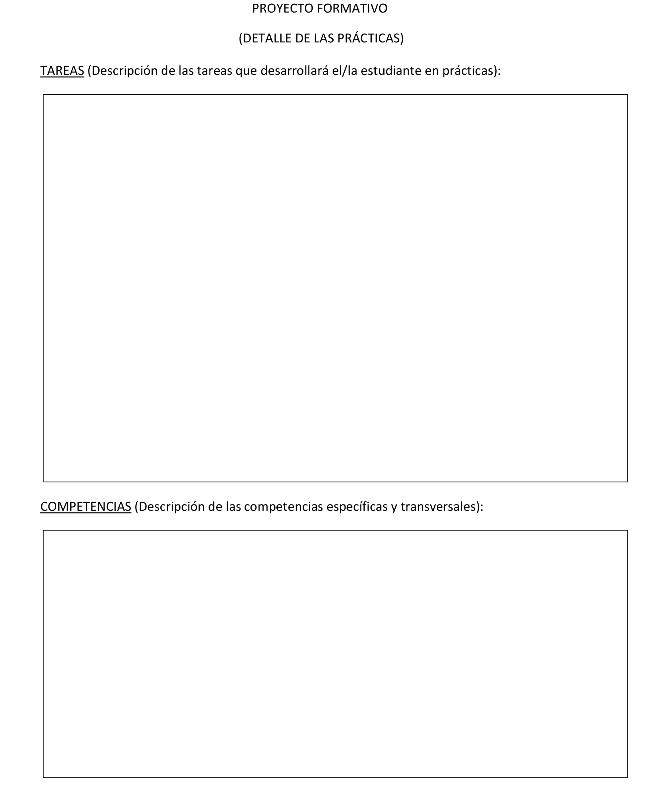 Imagen: /datos/imagenes/disp/2022/307/22081_12543828_2.png