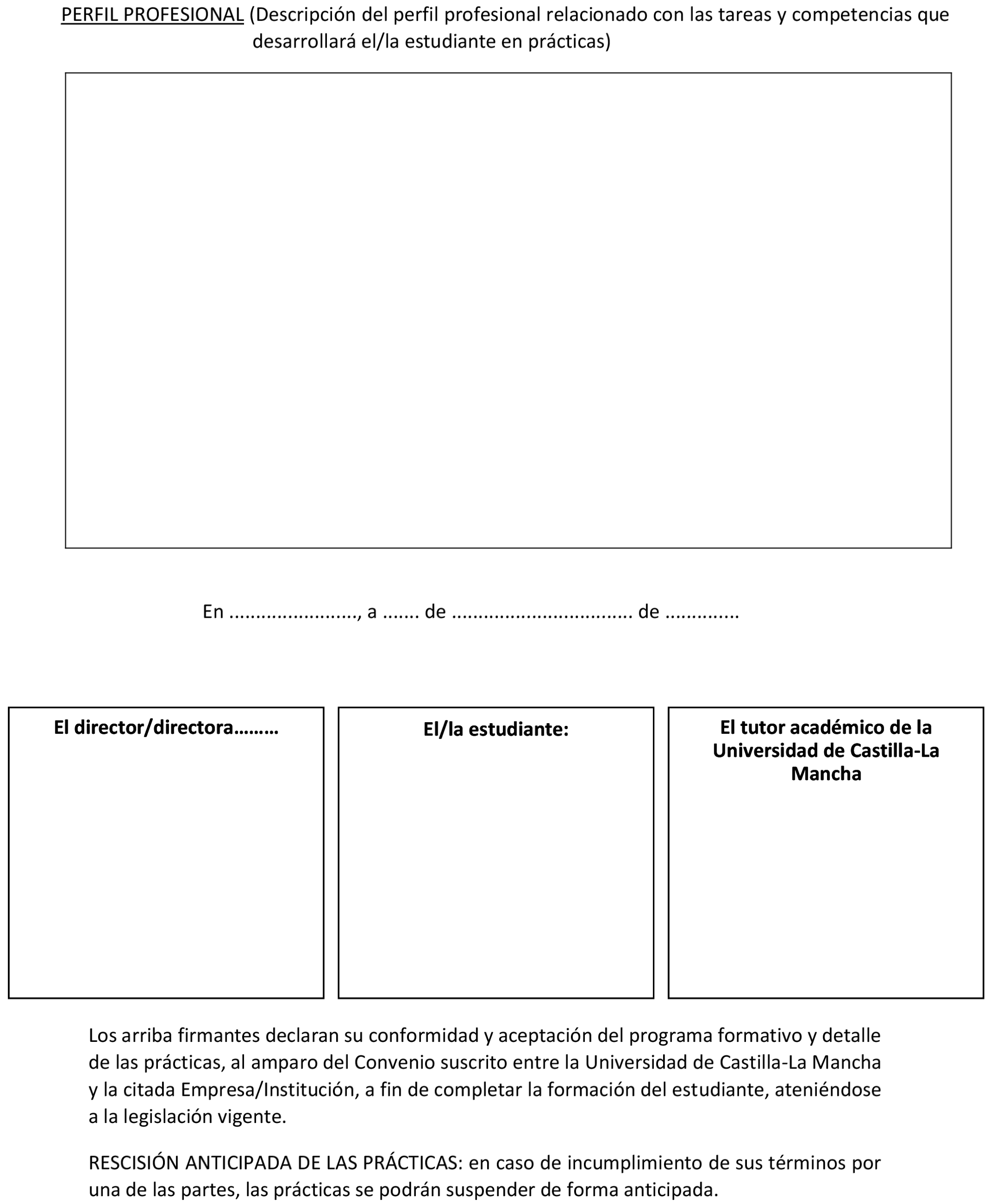Imagen: /datos/imagenes/disp/2022/307/22081_12543828_3.png