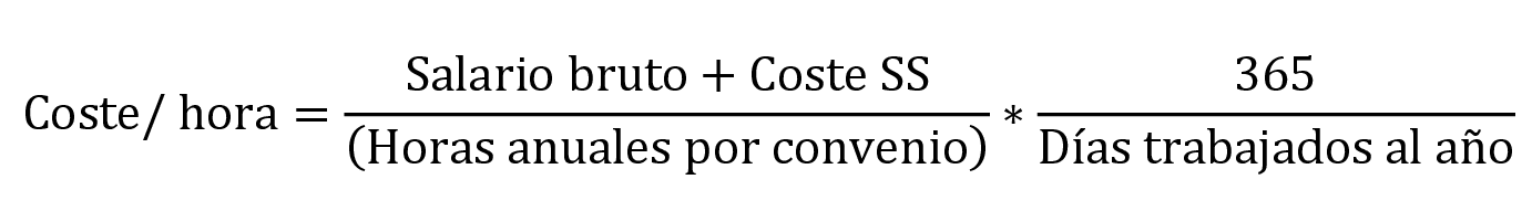 Imagen: /datos/imagenes/disp/2022/307/22084_12563570_1.png