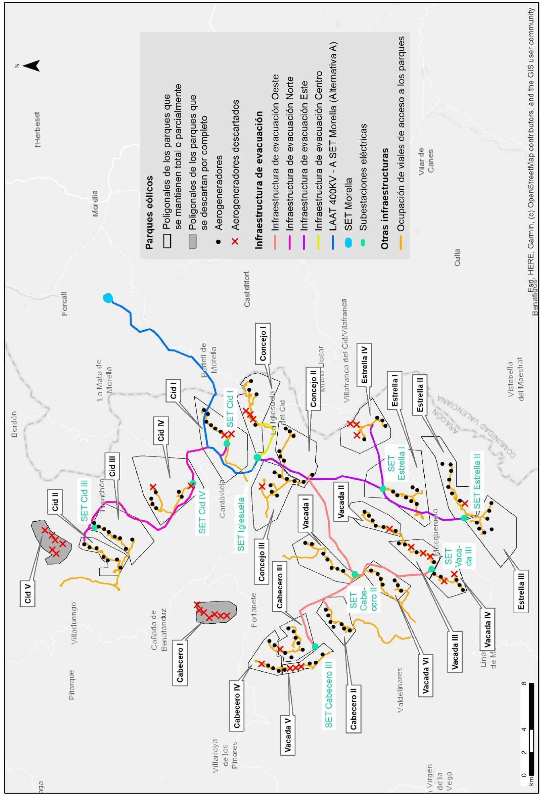 Imagen: /datos/imagenes/disp/2022/307/22101_12545983_1.png