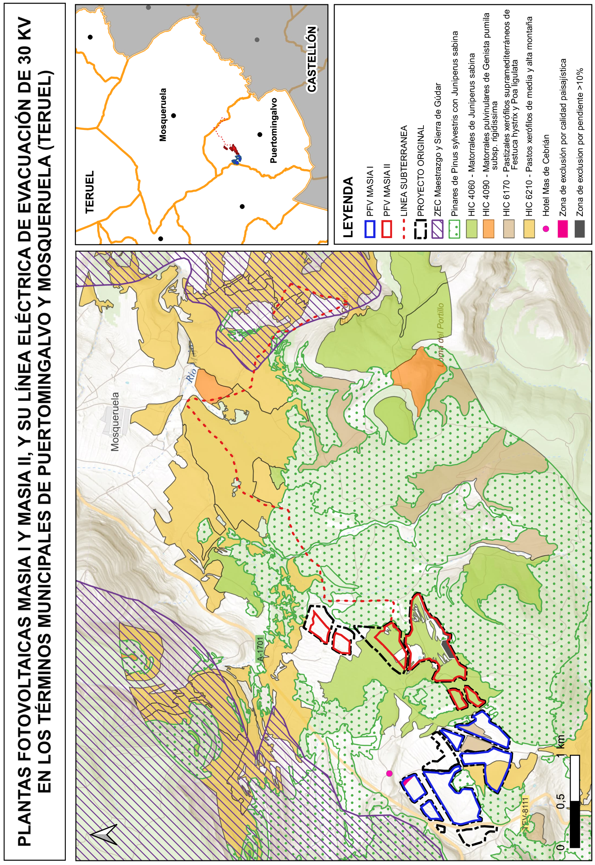 Imagen: /datos/imagenes/disp/2022/307/22102_12543822_1.png