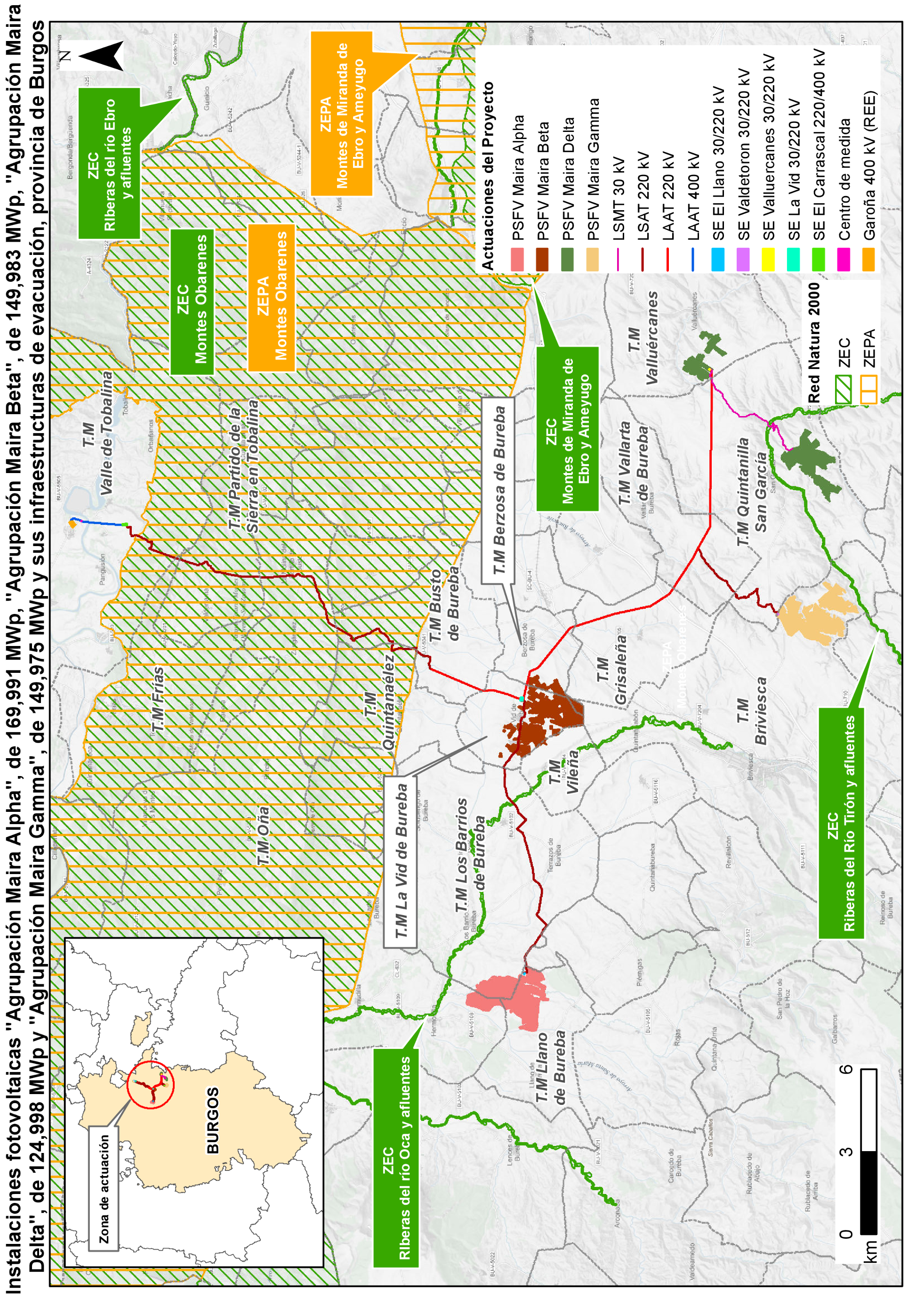 Imagen: /datos/imagenes/disp/2022/307/22103_12557498_1.png