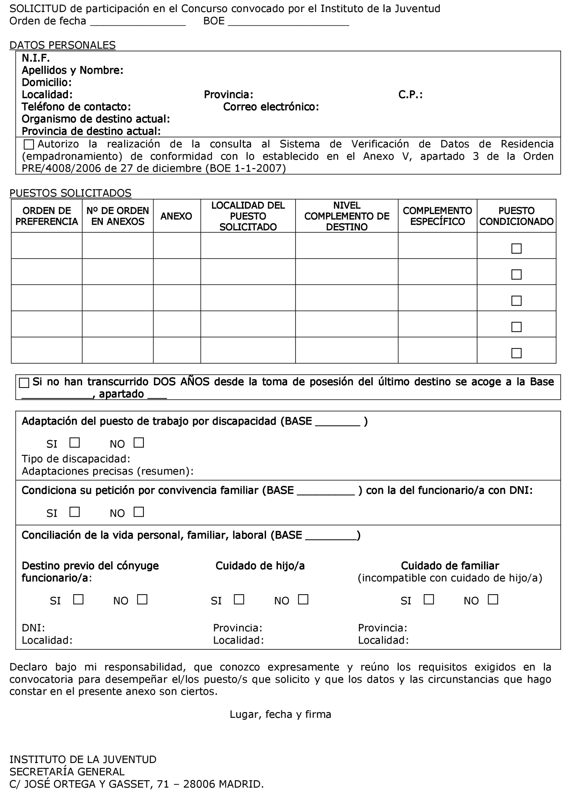 Imagen: /datos/imagenes/disp/2022/308/22149_12576383_1.png