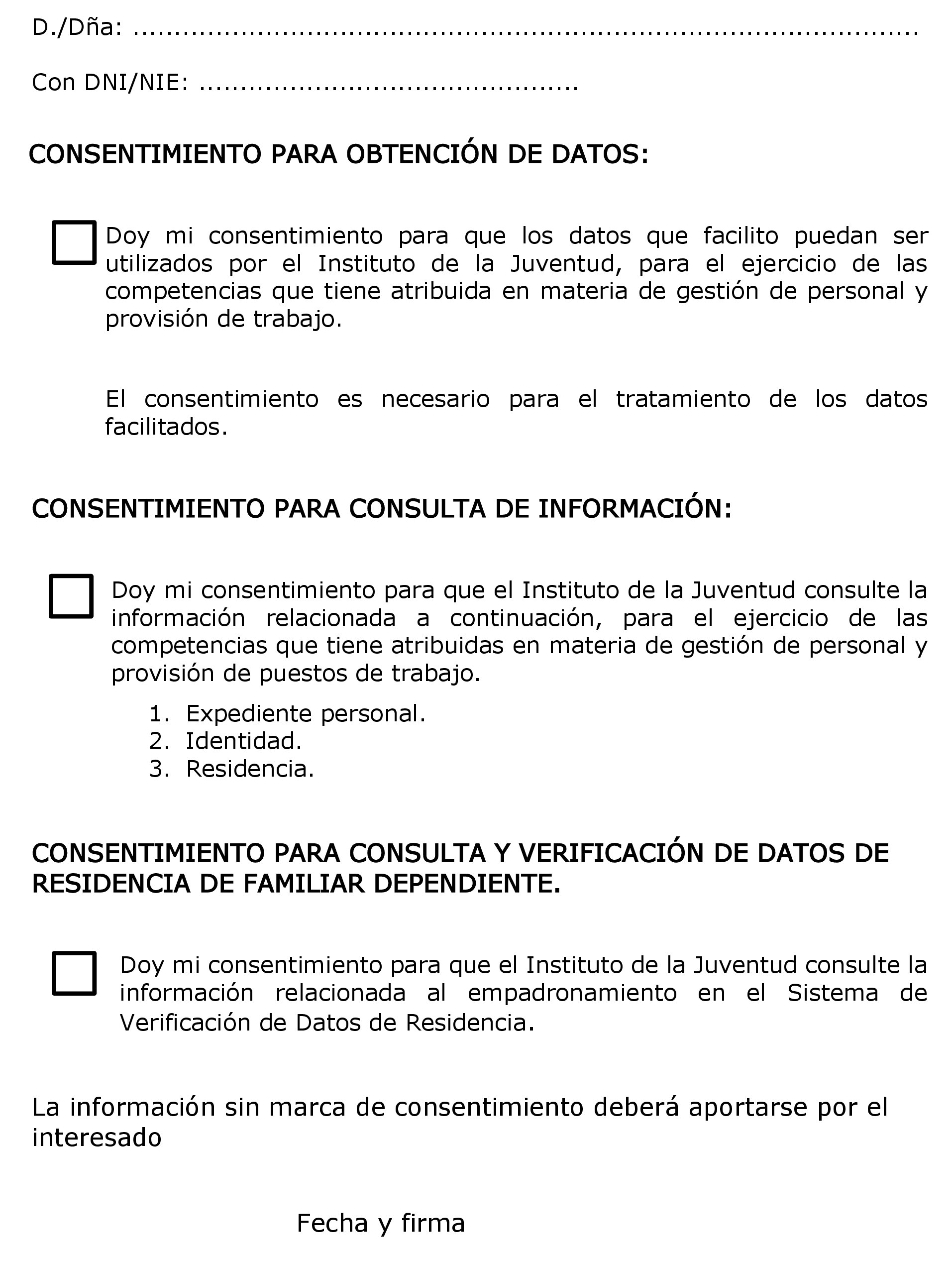 Imagen: /datos/imagenes/disp/2022/308/22149_12576385_1.png