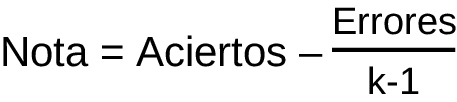 Imagen: /datos/imagenes/disp/2022/308/22180_12547350_1.png