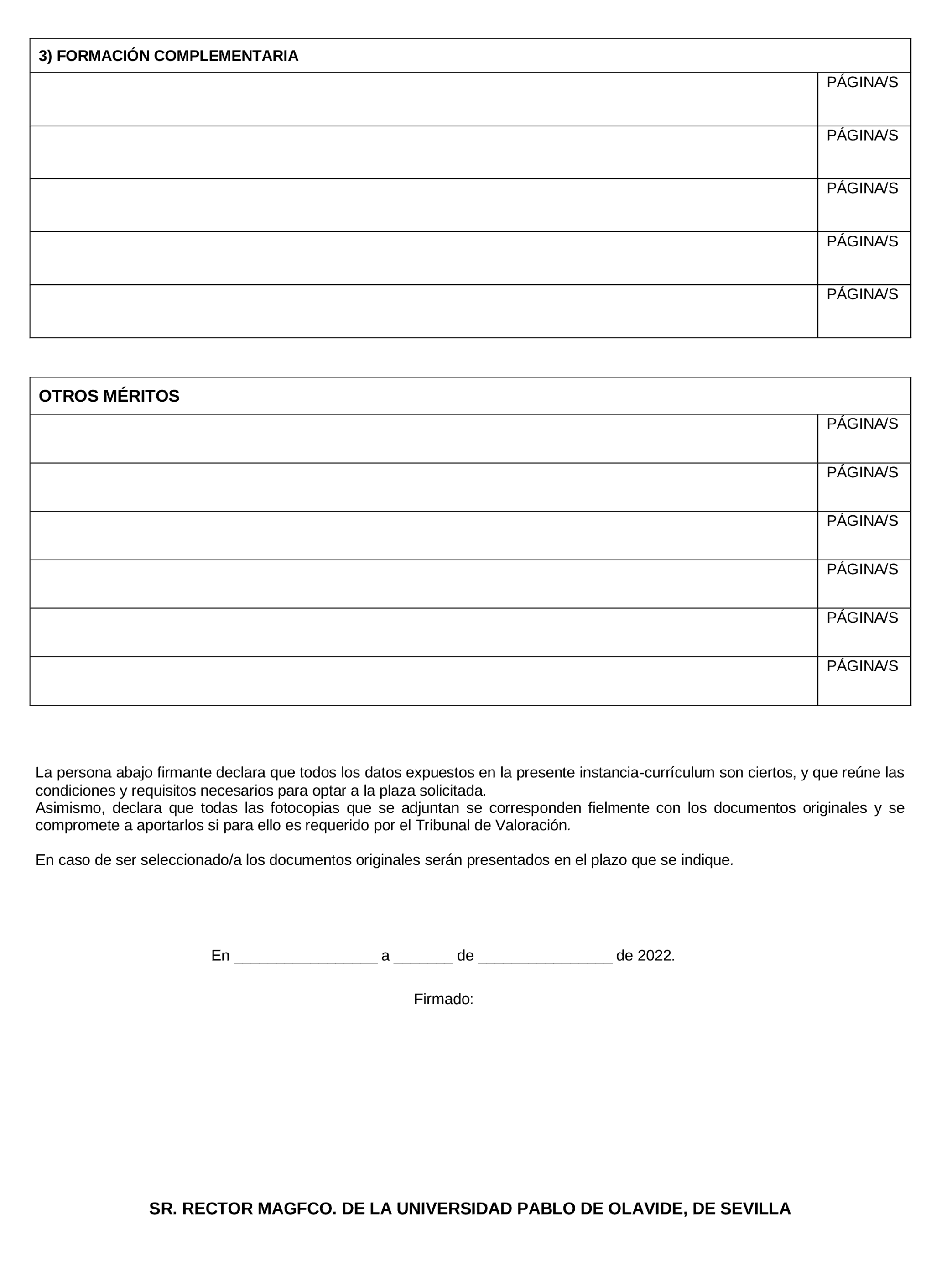 Imagen: /datos/imagenes/disp/2022/308/22185_12533115_3.png