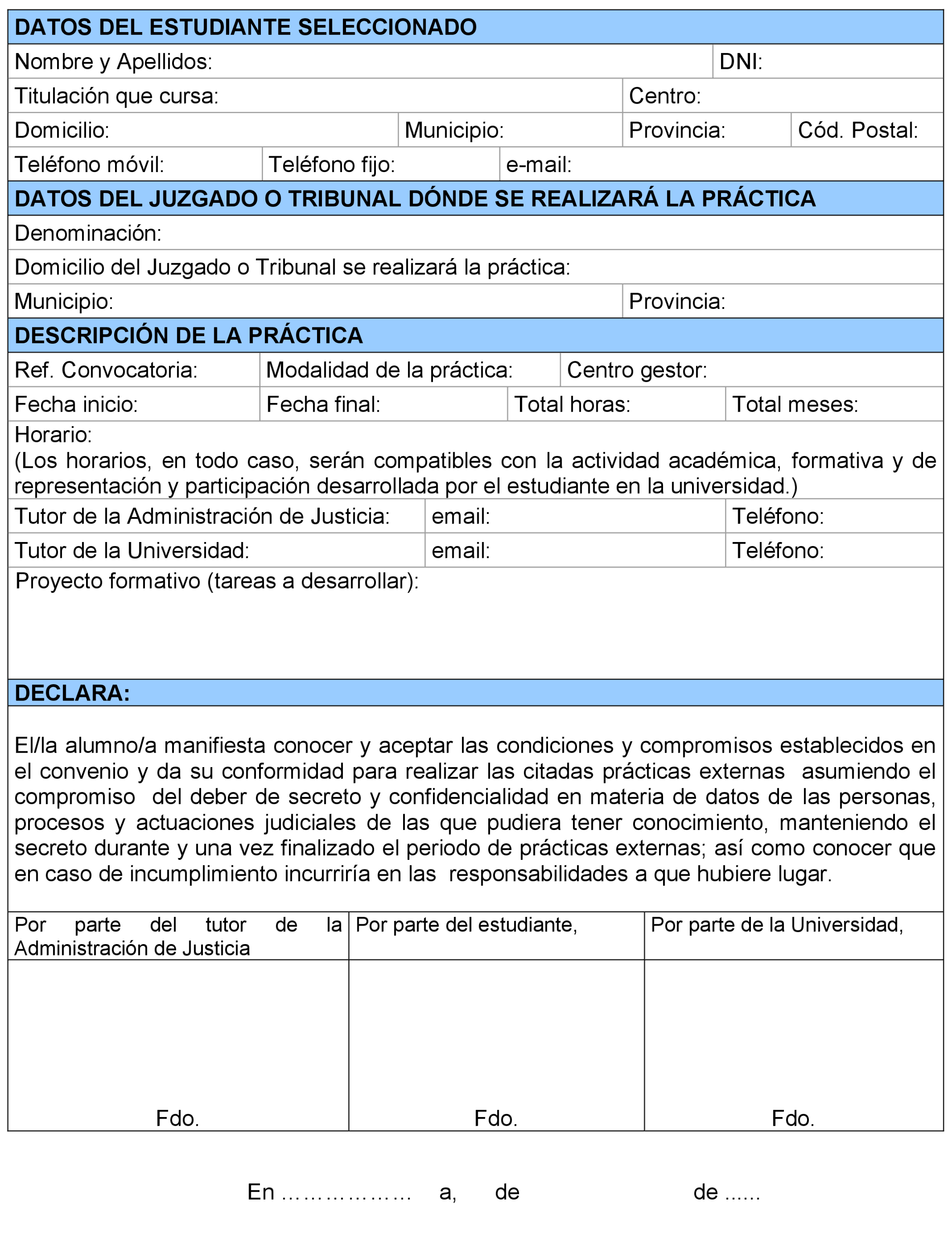 Imagen: /datos/imagenes/disp/2022/308/22195_12569080_1.png