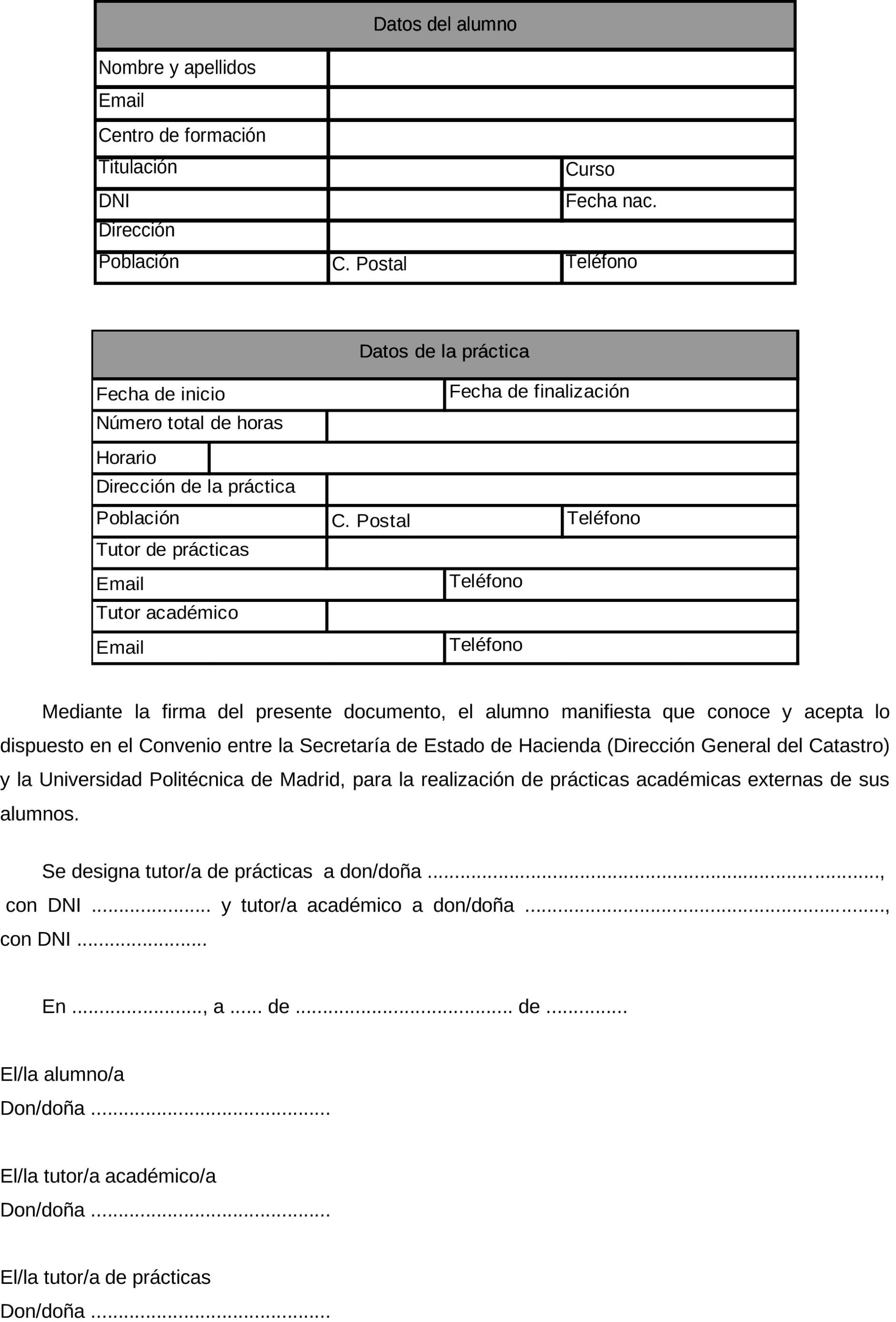 Imagen: /datos/imagenes/disp/2022/308/22199_12546363_2.png
