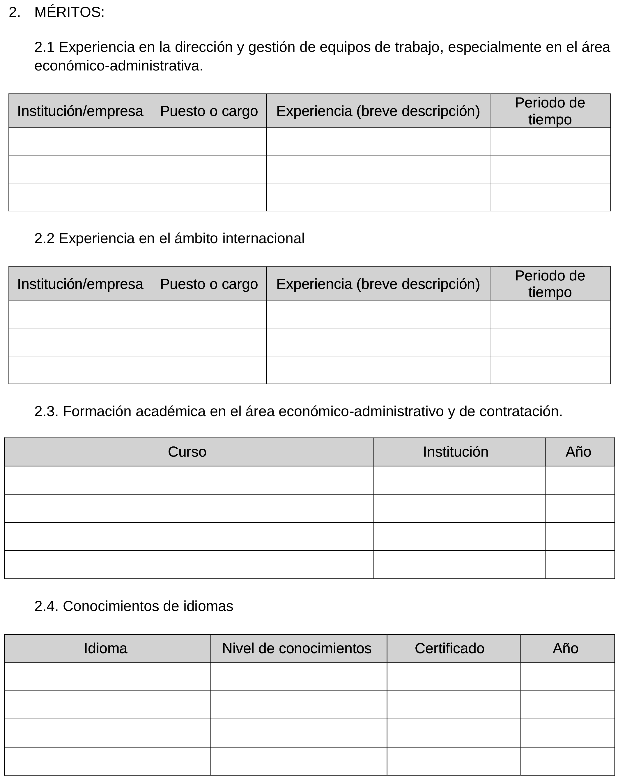 Imagen: /datos/imagenes/disp/2022/309/22273_12560534_2.png