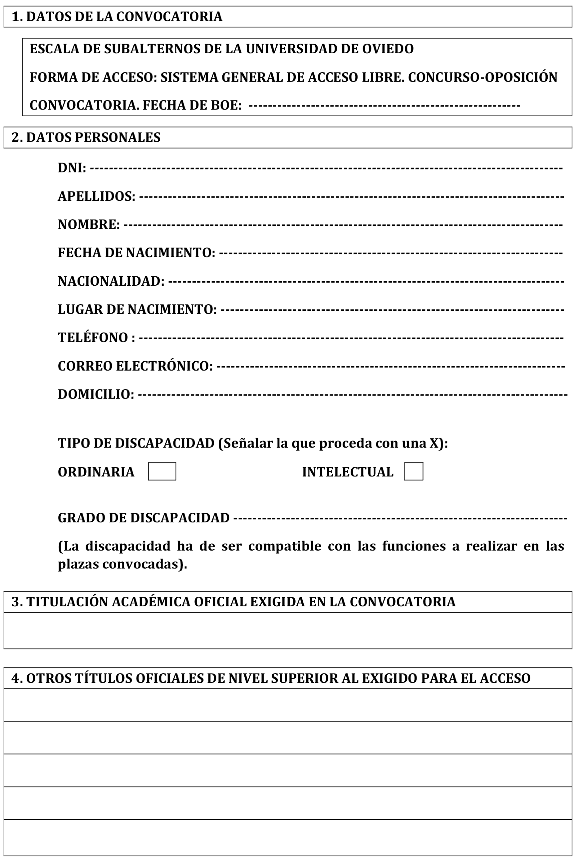 Imagen: /datos/imagenes/disp/2022/309/22363_12549458_1.png