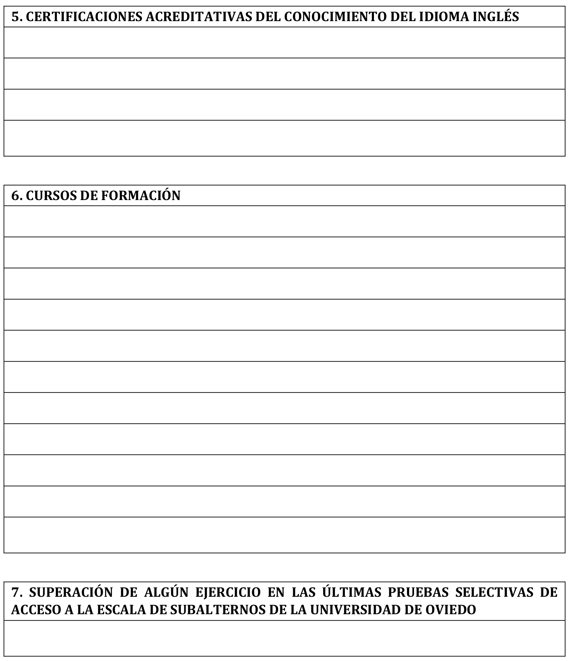 Imagen: /datos/imagenes/disp/2022/309/22363_12549458_2.png