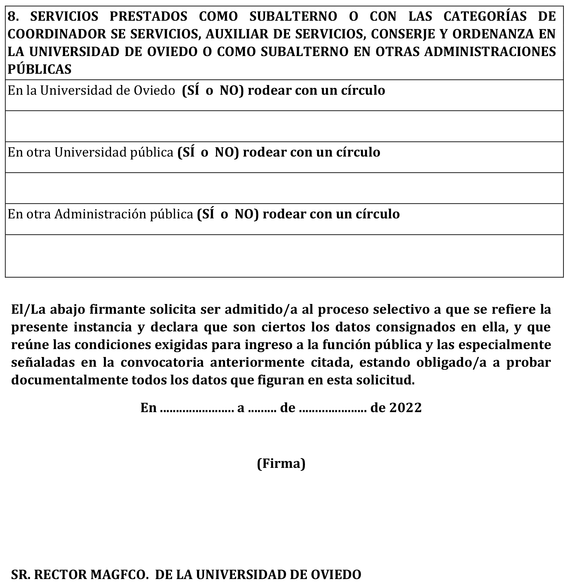 Imagen: /datos/imagenes/disp/2022/309/22363_12549458_3.png