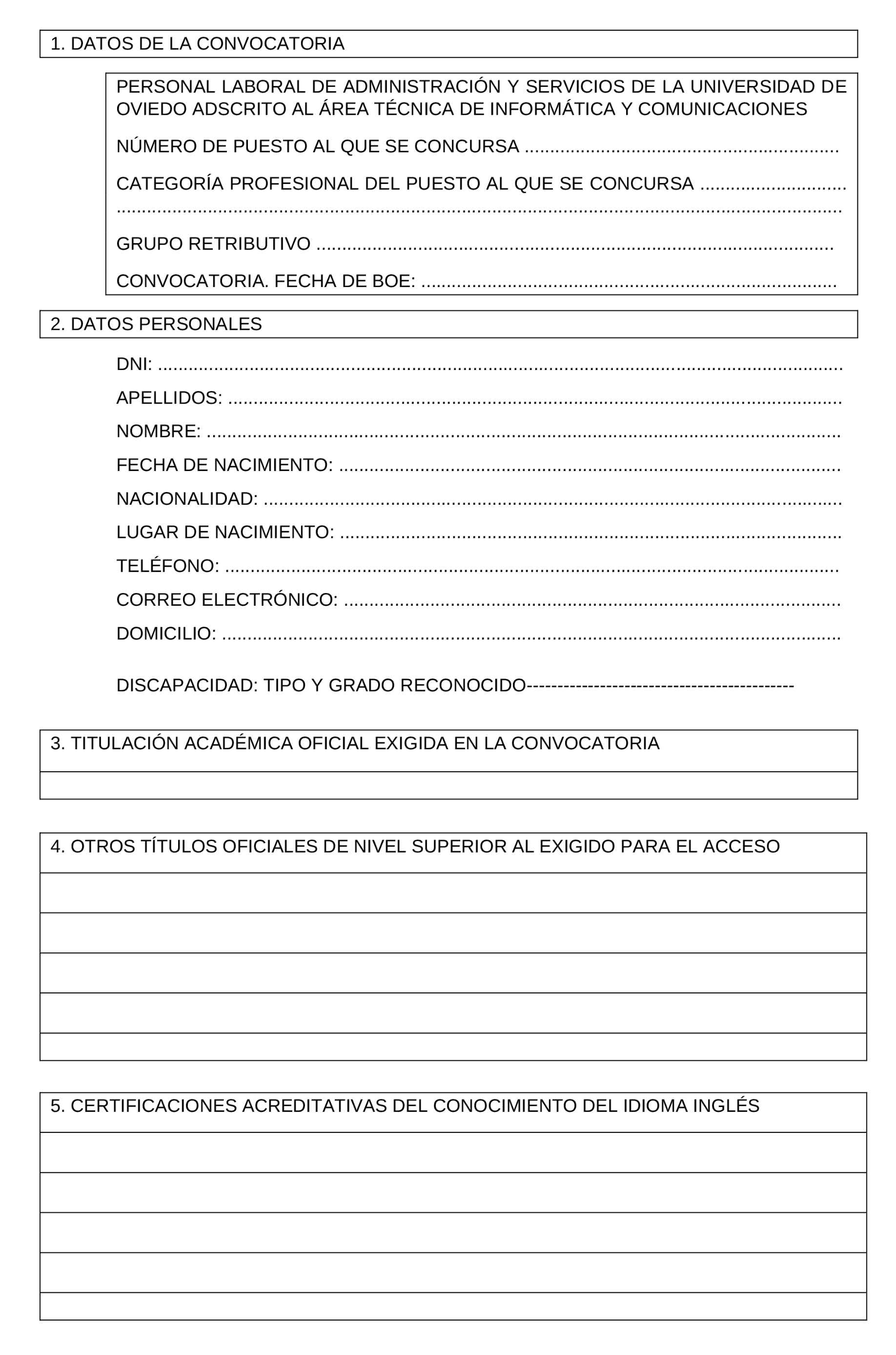 Imagen: /datos/imagenes/disp/2022/309/22364_12549793_1.png