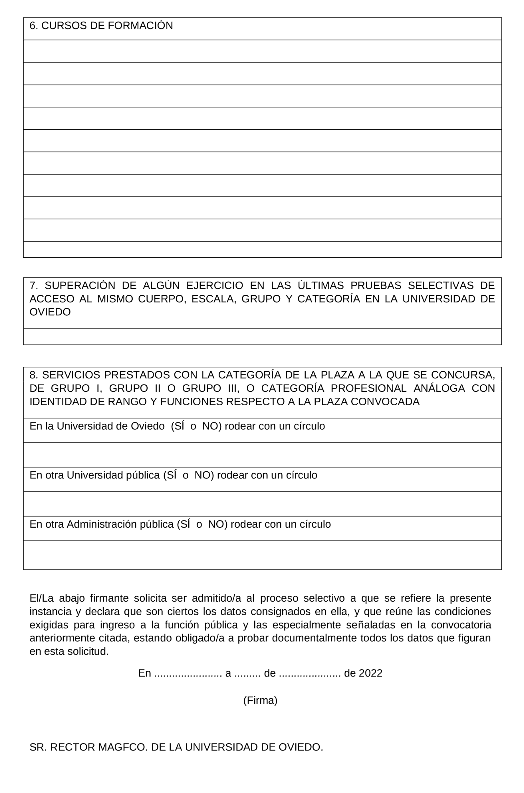 Imagen: /datos/imagenes/disp/2022/309/22364_12549793_2.png