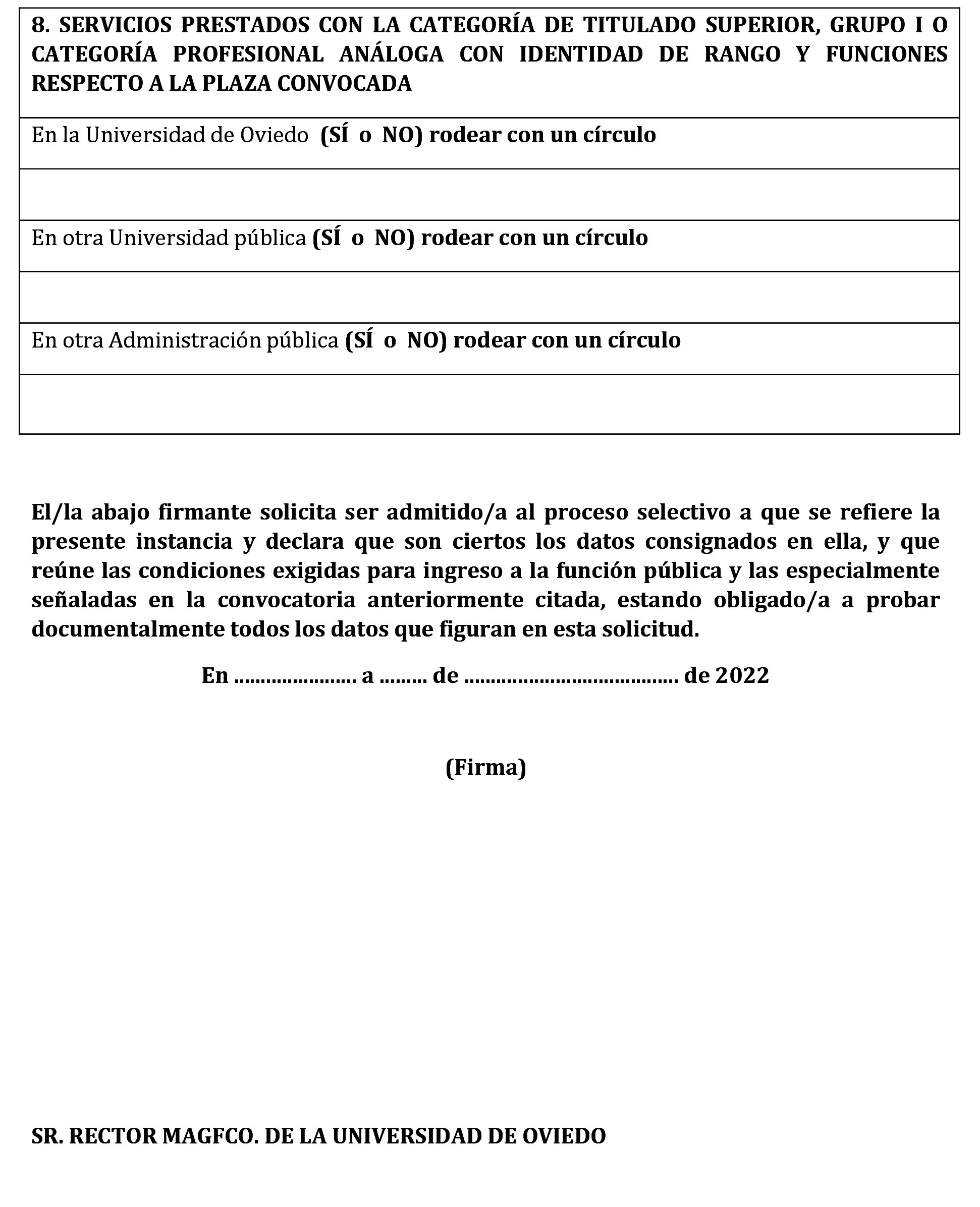 Imagen: /datos/imagenes/disp/2022/309/22365_12549798_3.png