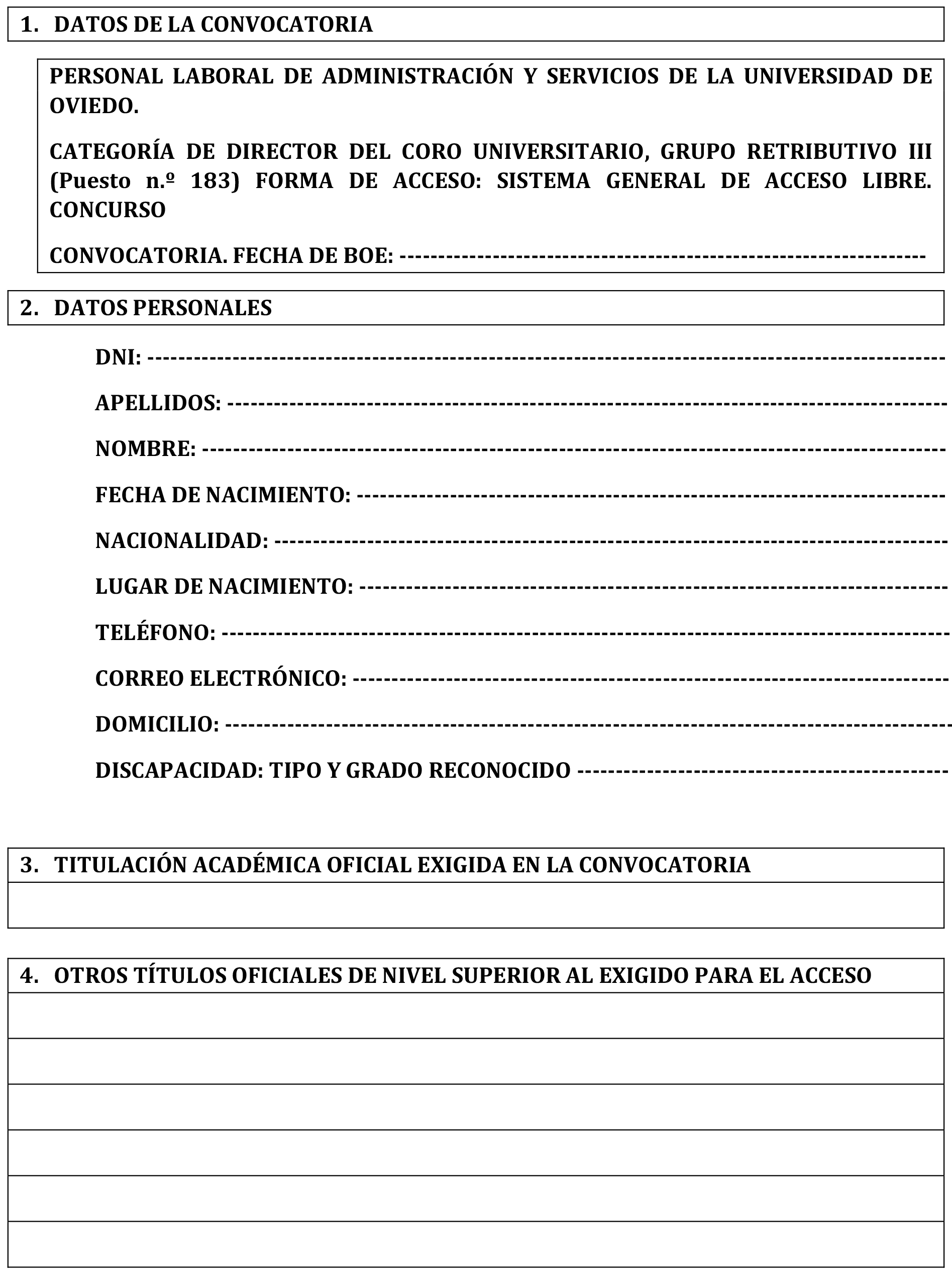 Imagen: /datos/imagenes/disp/2022/309/22370_12549979_1.png