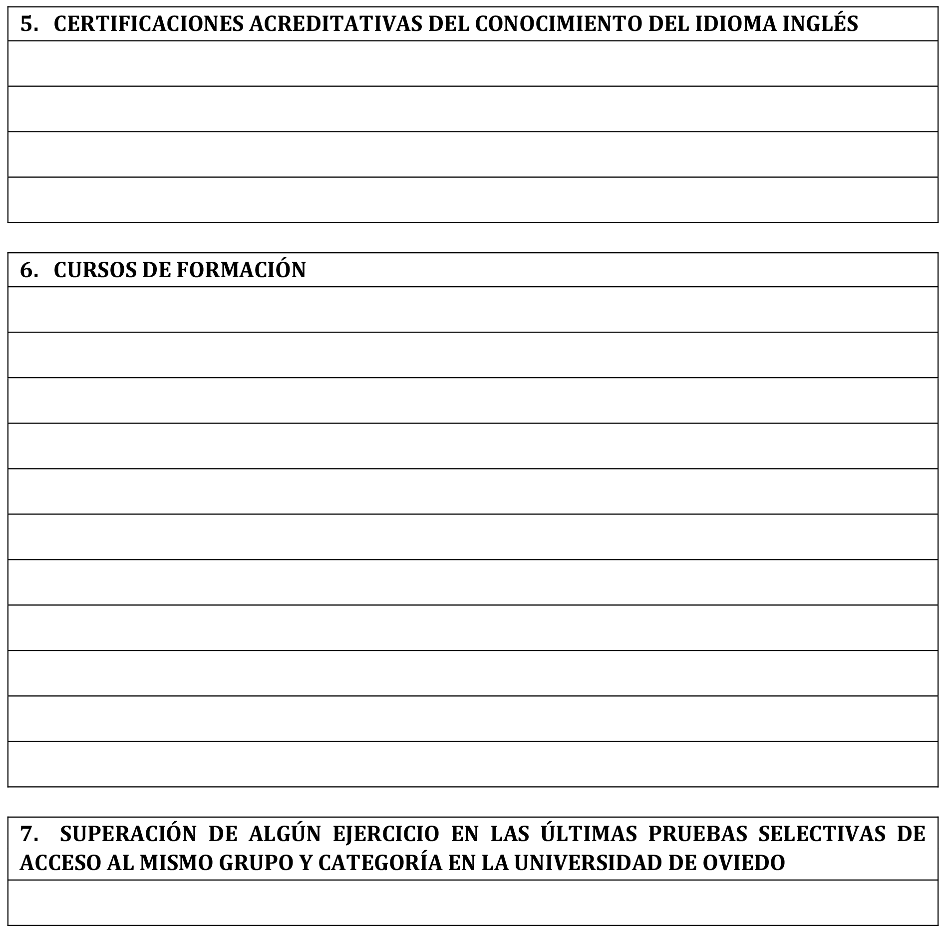 Imagen: /datos/imagenes/disp/2022/309/22370_12549979_2.png