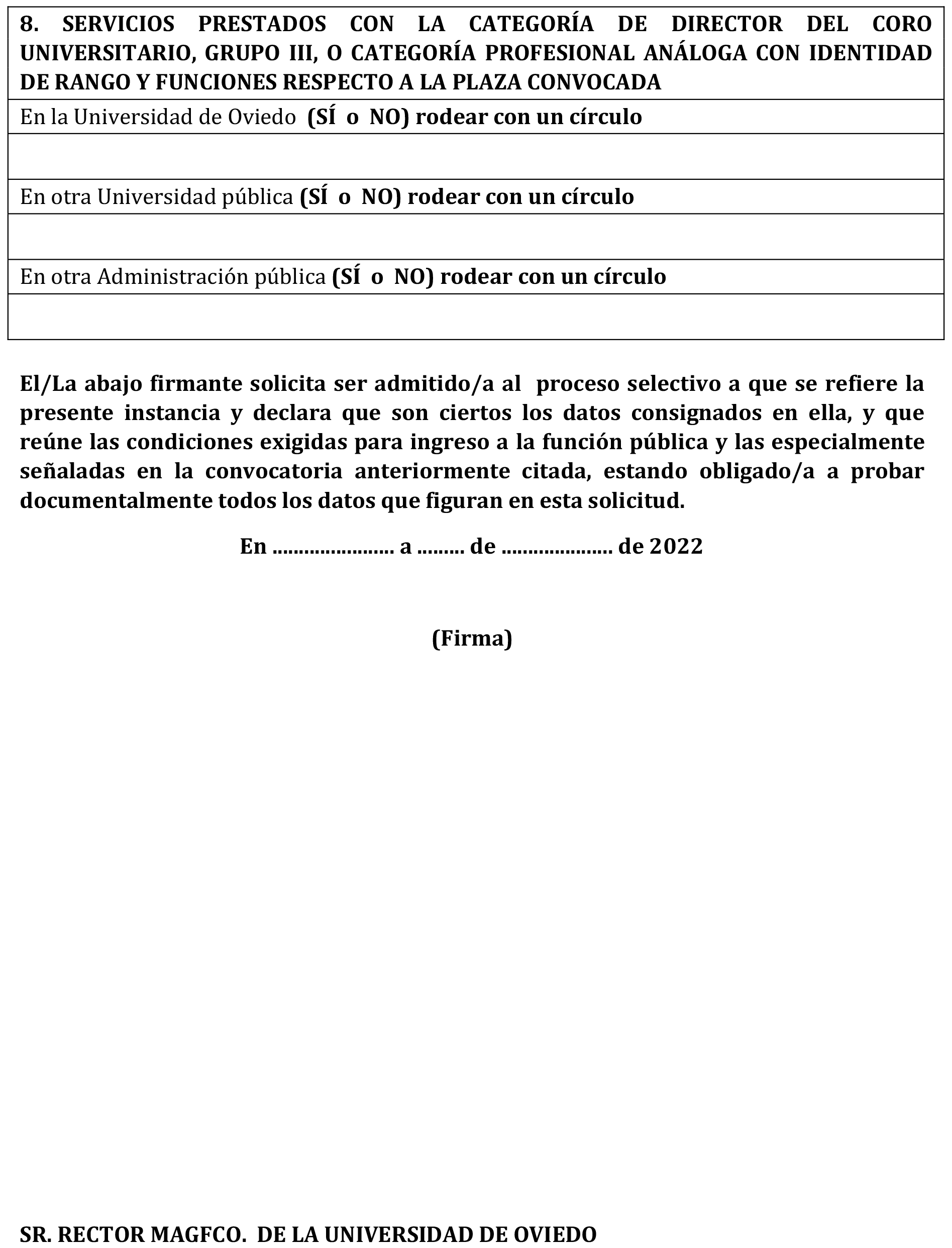 Imagen: /datos/imagenes/disp/2022/309/22370_12549979_3.png