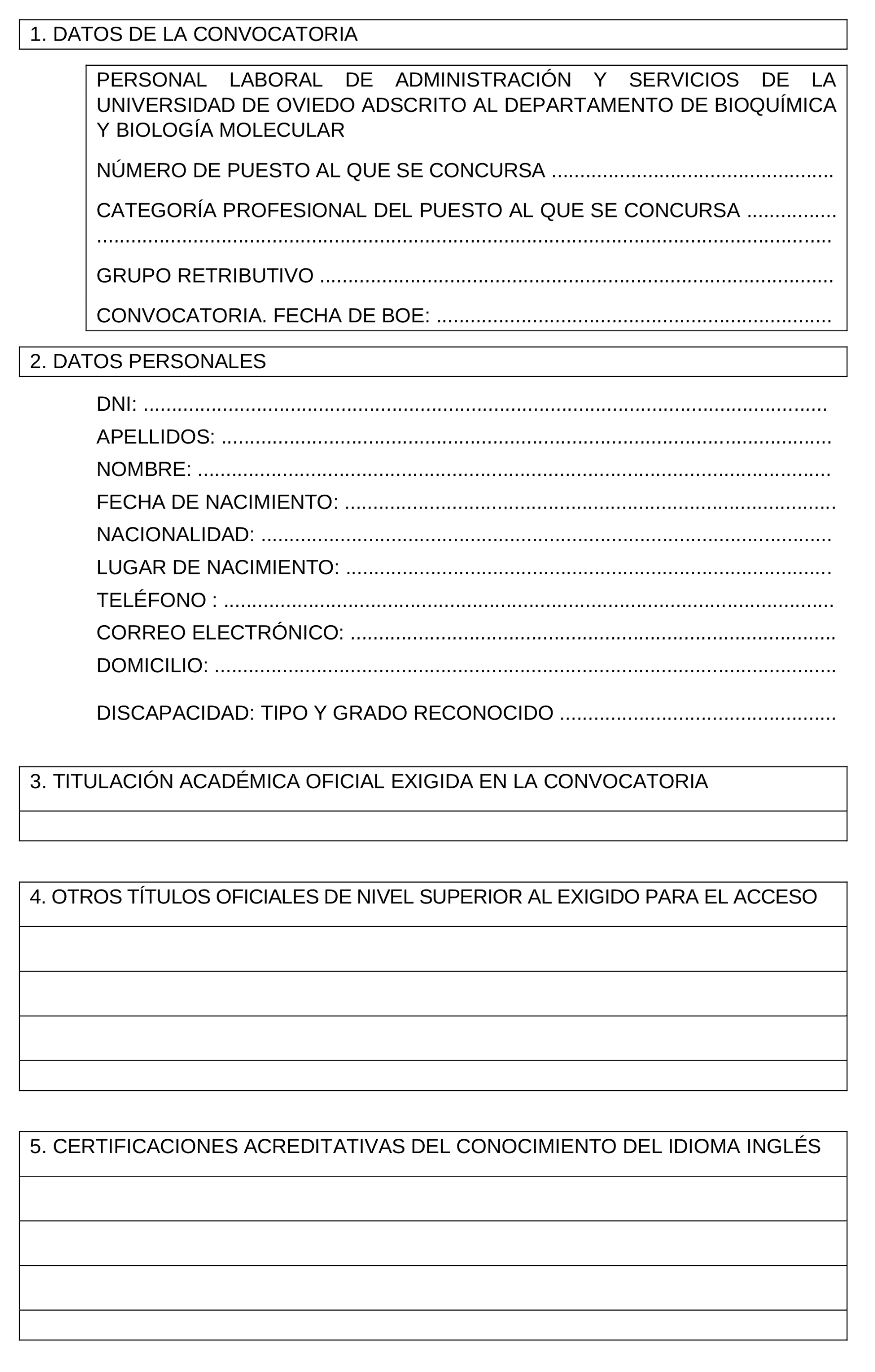 Imagen: /datos/imagenes/disp/2022/309/22372_12549999_1.png