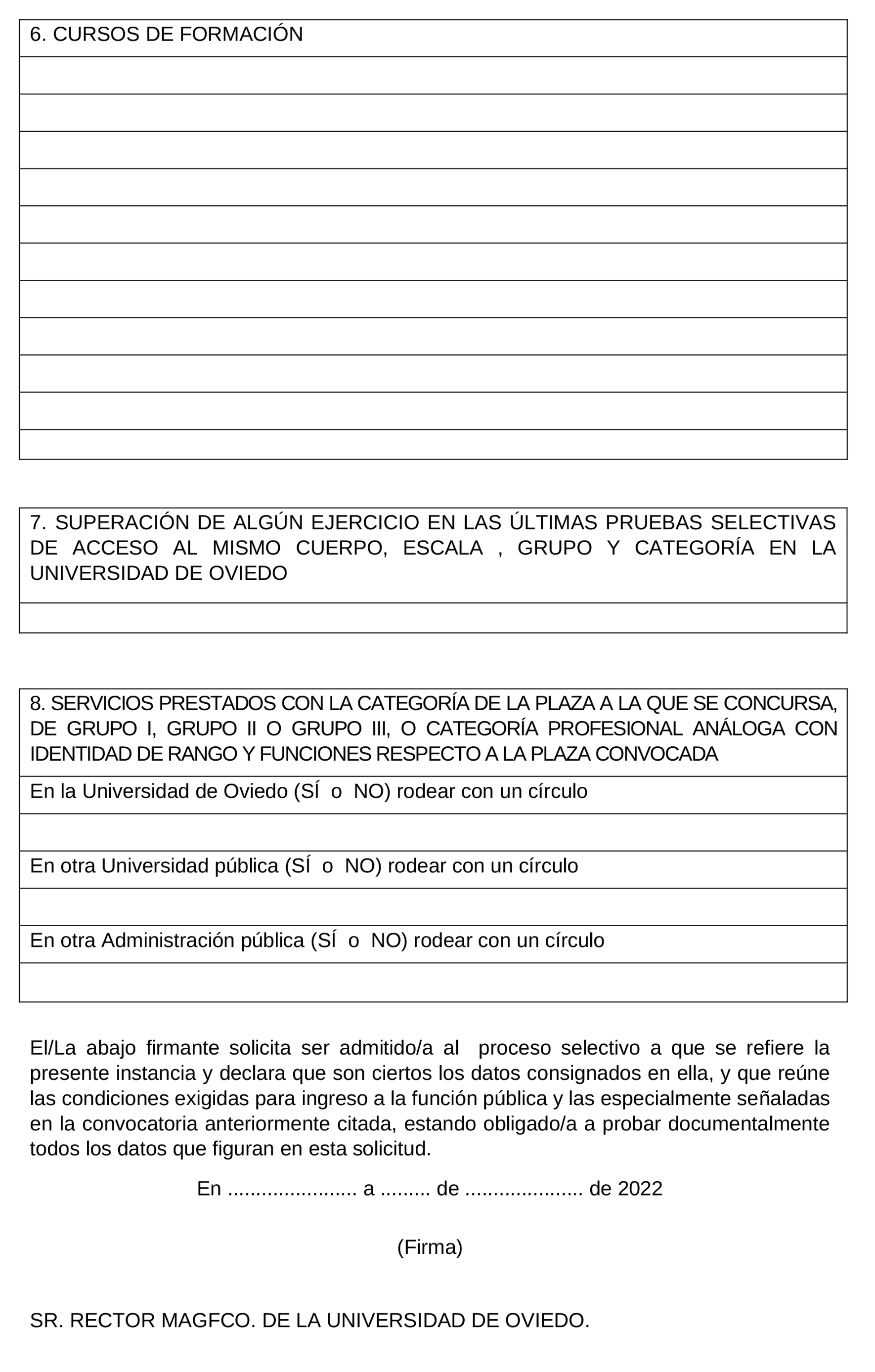 Imagen: /datos/imagenes/disp/2022/309/22372_12549999_2.png