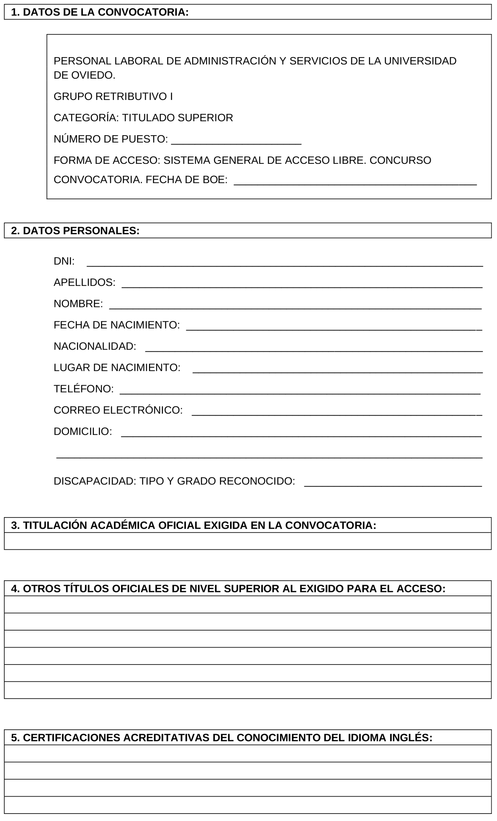 Imagen: /datos/imagenes/disp/2022/309/22380_12554460_1.png