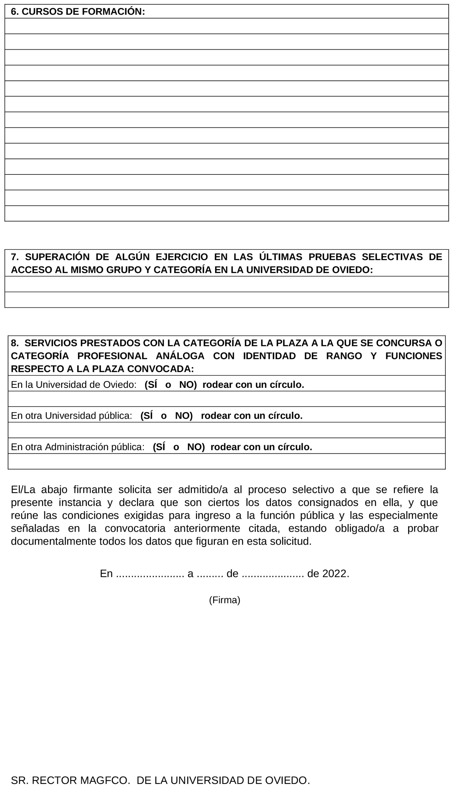 Imagen: /datos/imagenes/disp/2022/309/22380_12554460_2.png