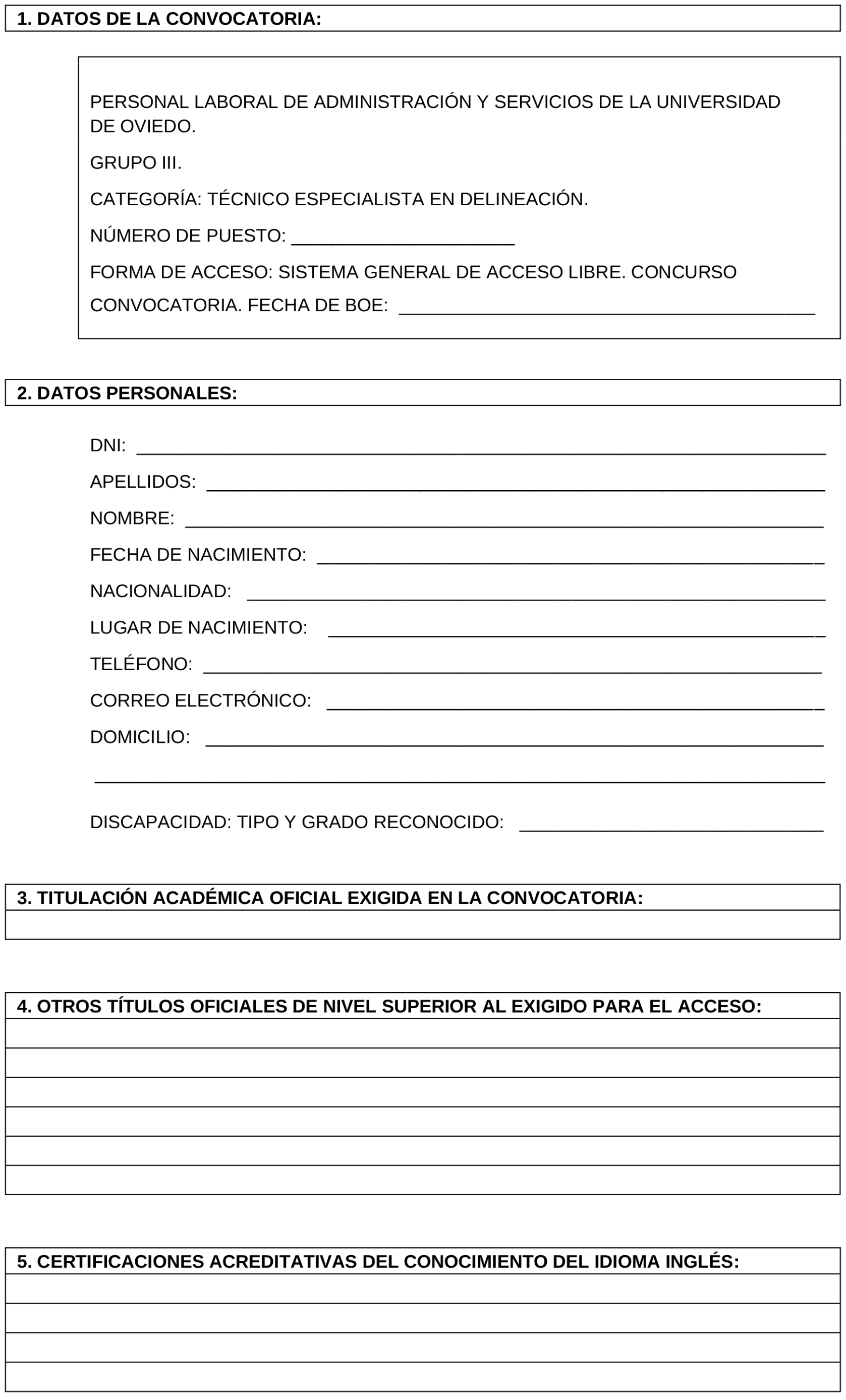 Imagen: /datos/imagenes/disp/2022/309/22384_12554387_1.png