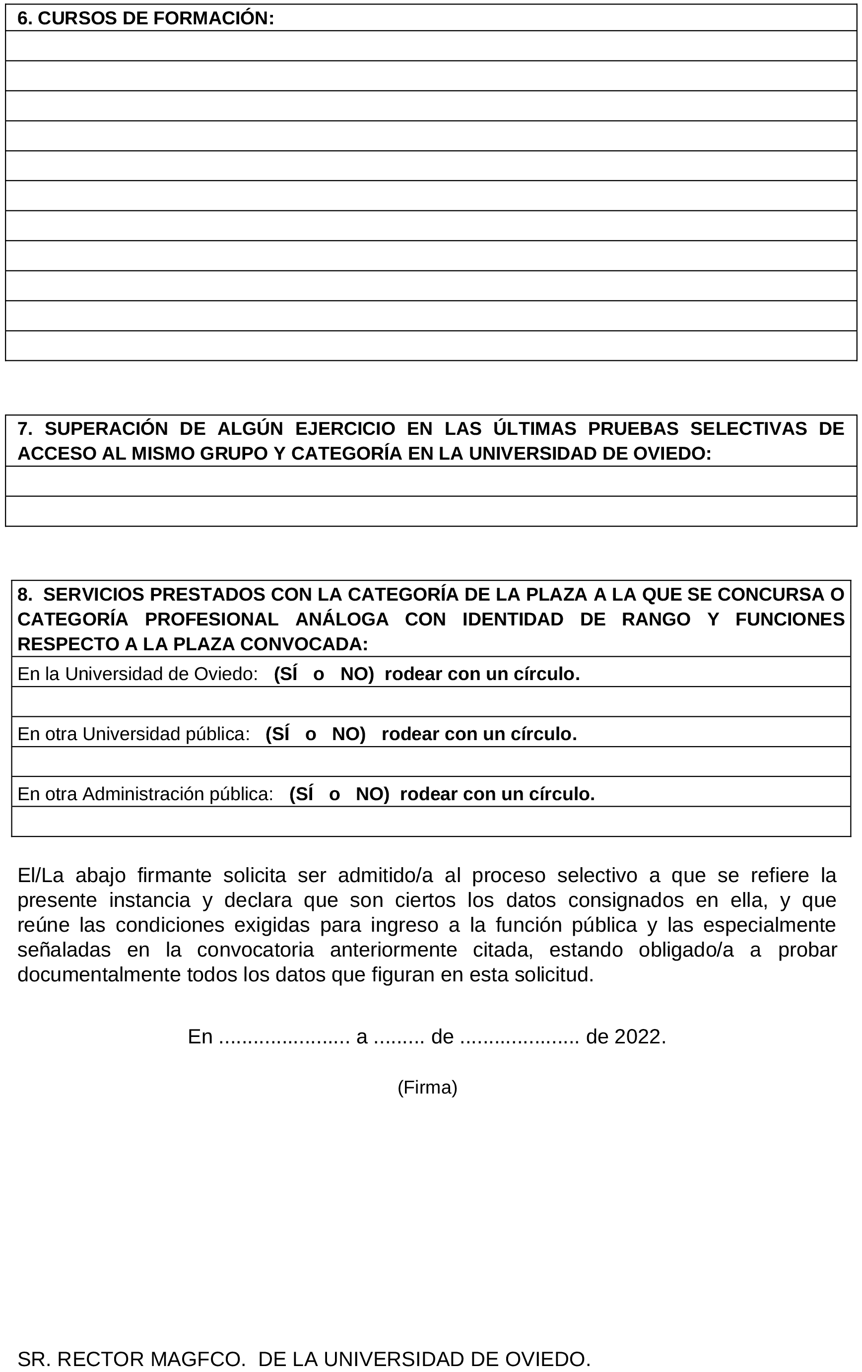 Imagen: /datos/imagenes/disp/2022/309/22384_12554387_2.png