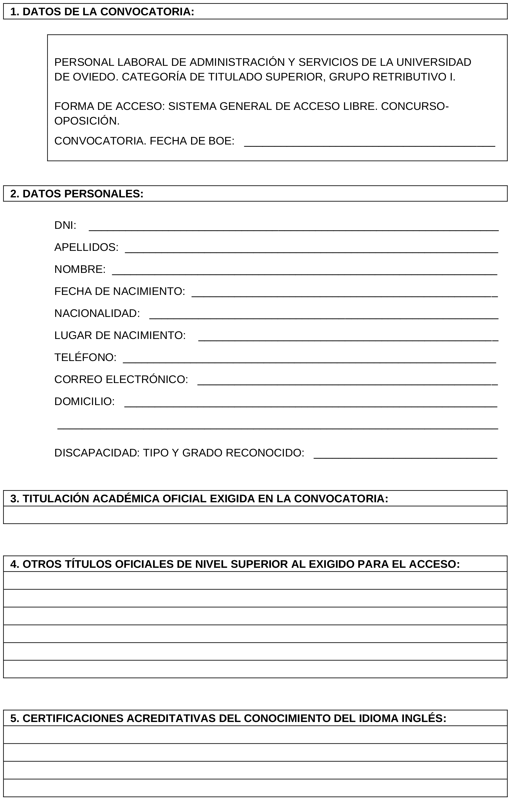 Imagen: /datos/imagenes/disp/2022/309/22390_12561012_1.png