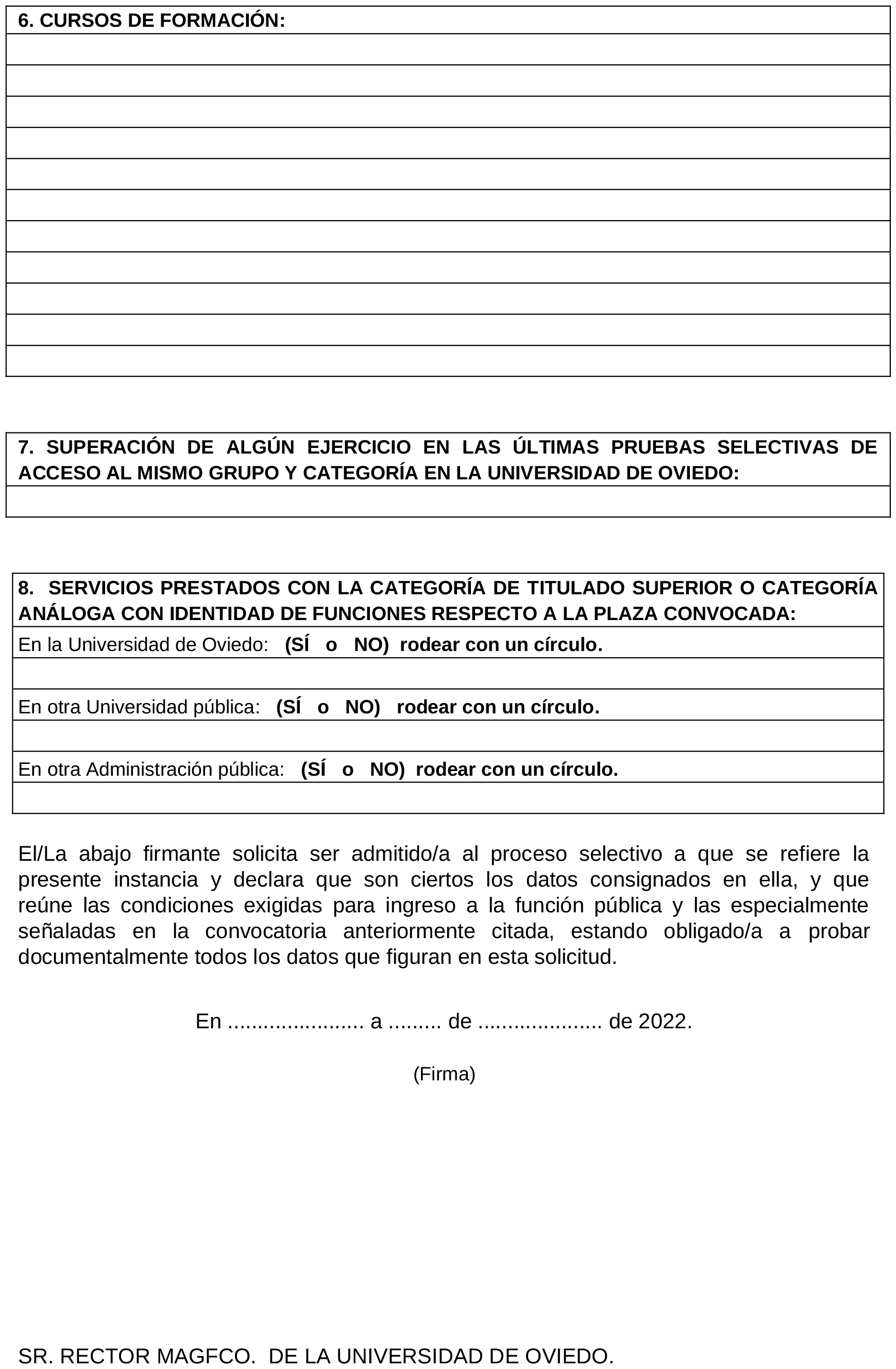 Imagen: /datos/imagenes/disp/2022/309/22390_12561012_2.png