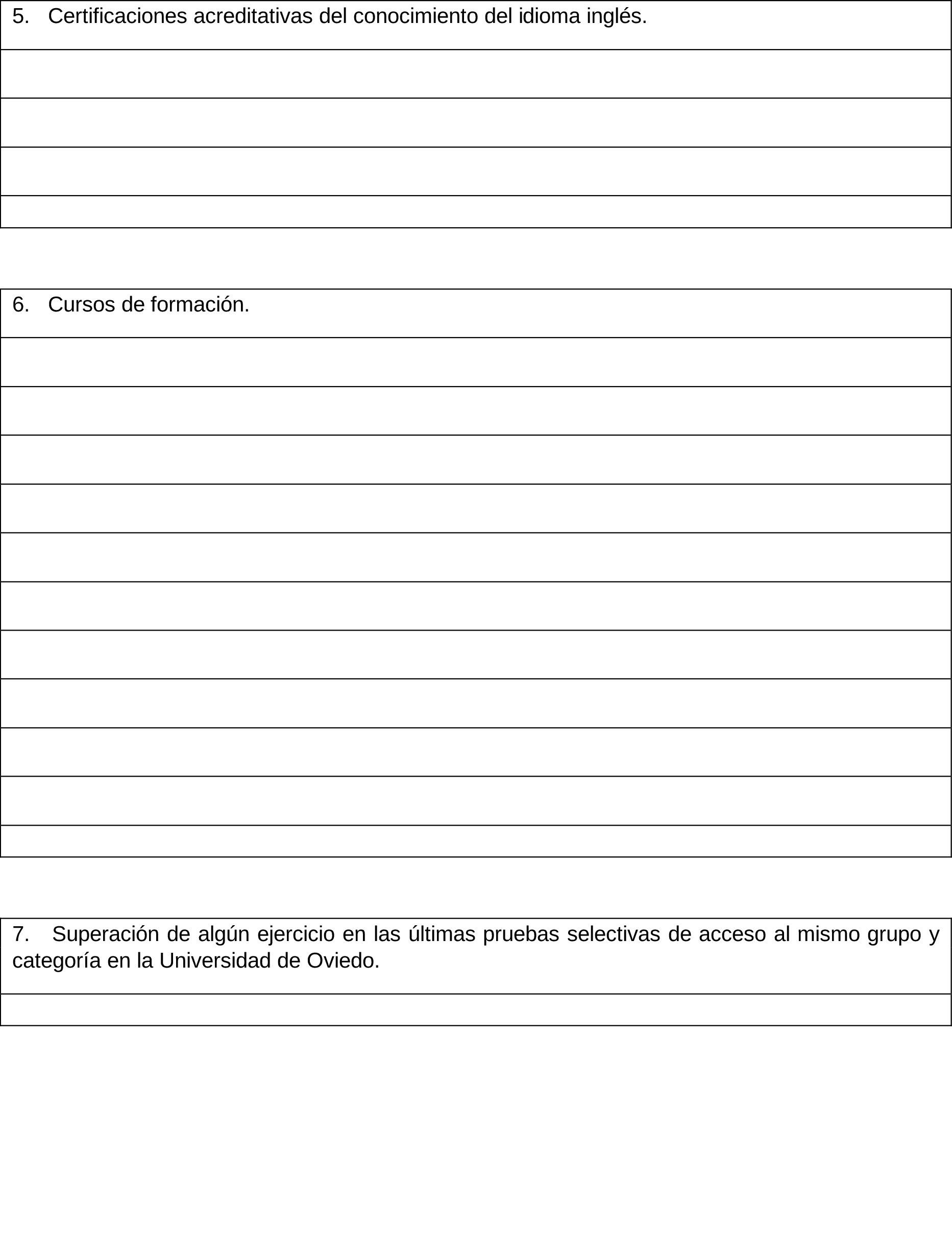 Imagen: /datos/imagenes/disp/2022/309/22400_12560657_2.png